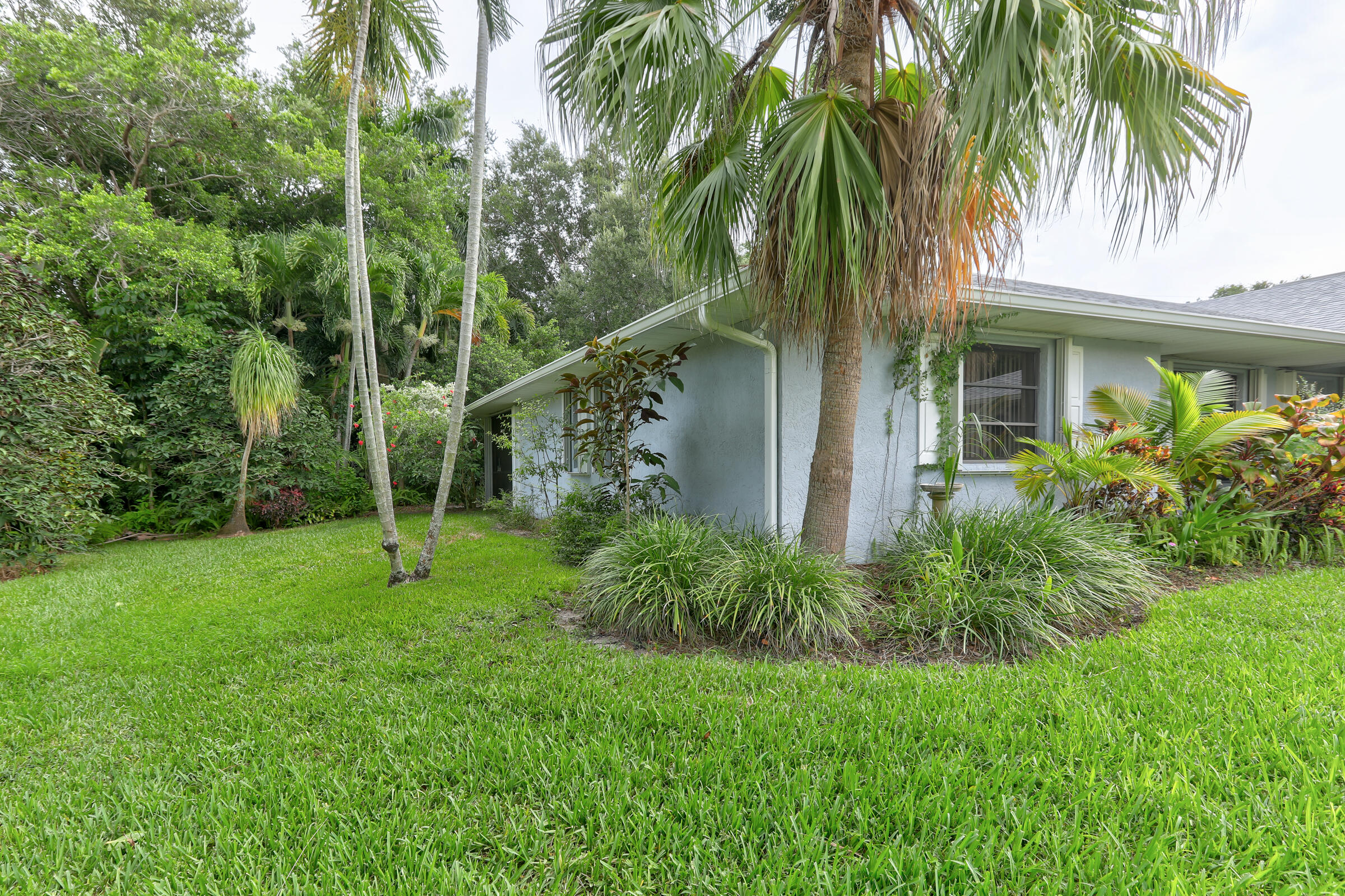1307 NE Sago Drive