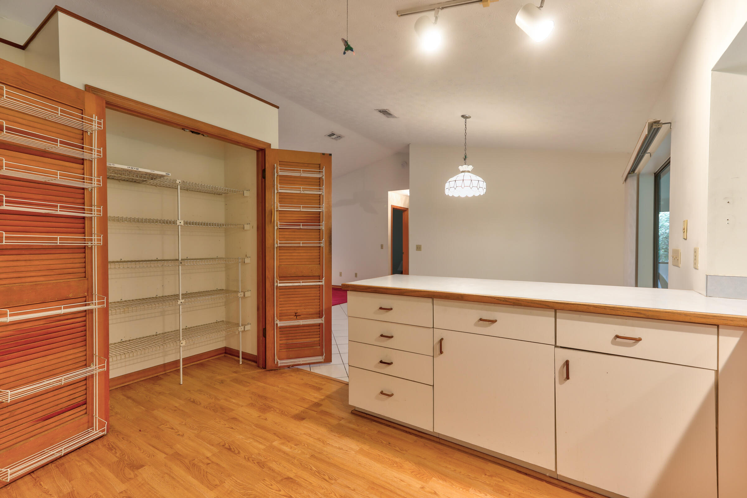 1307 NE Sago Drive