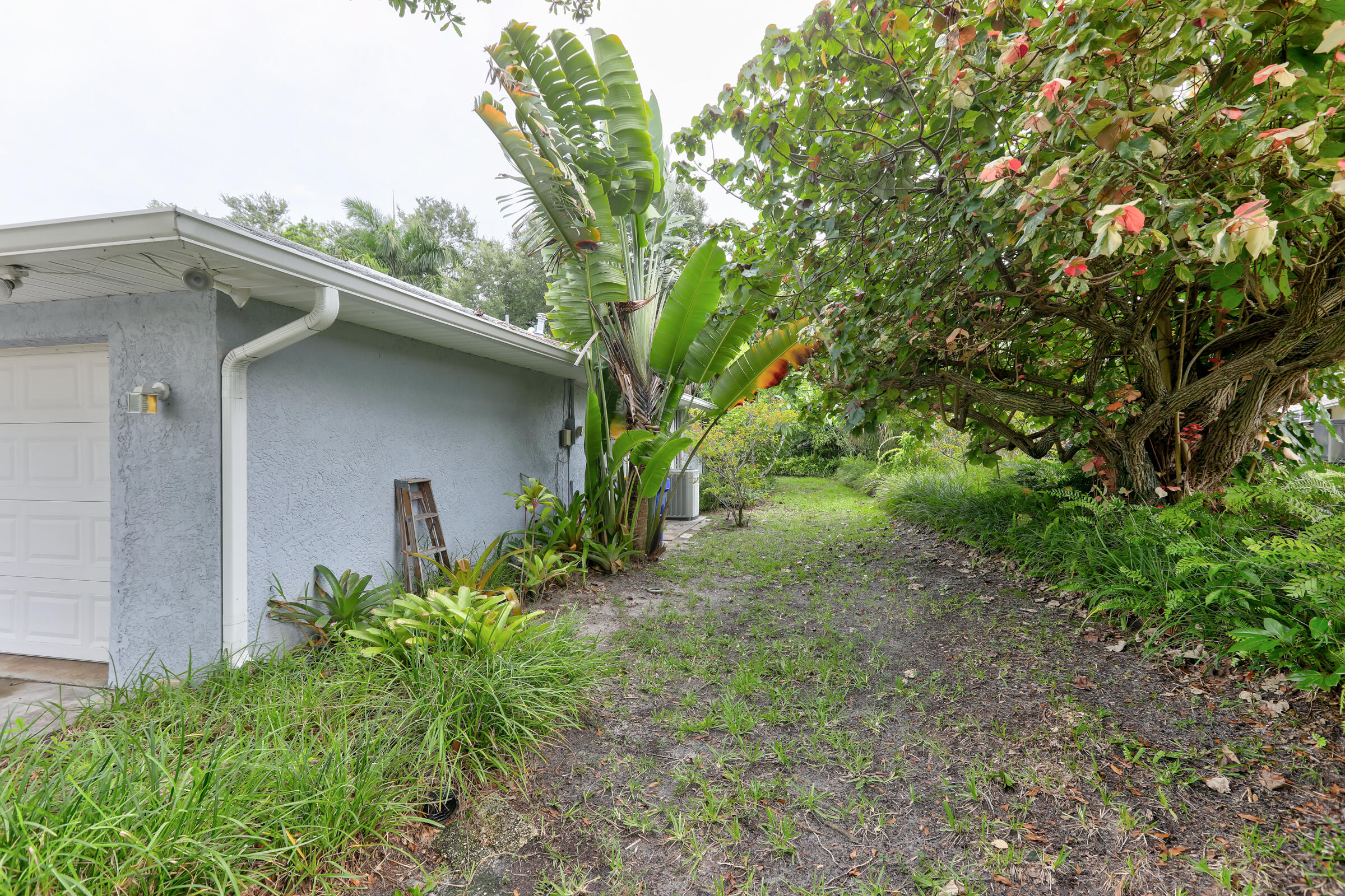 1307 NE Sago Drive
