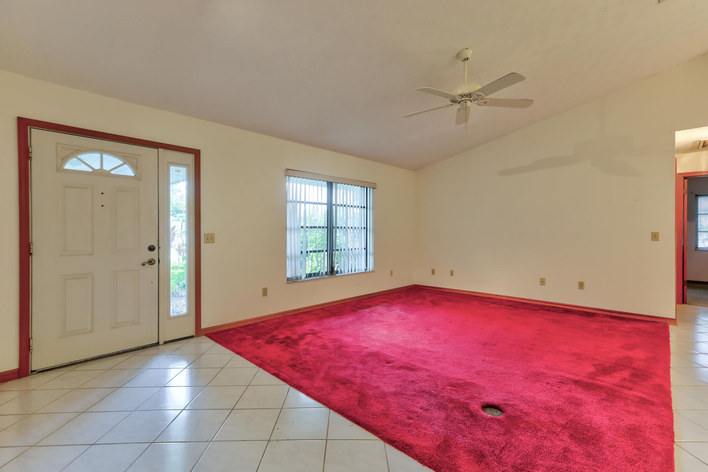 1307 NE Sago Drive