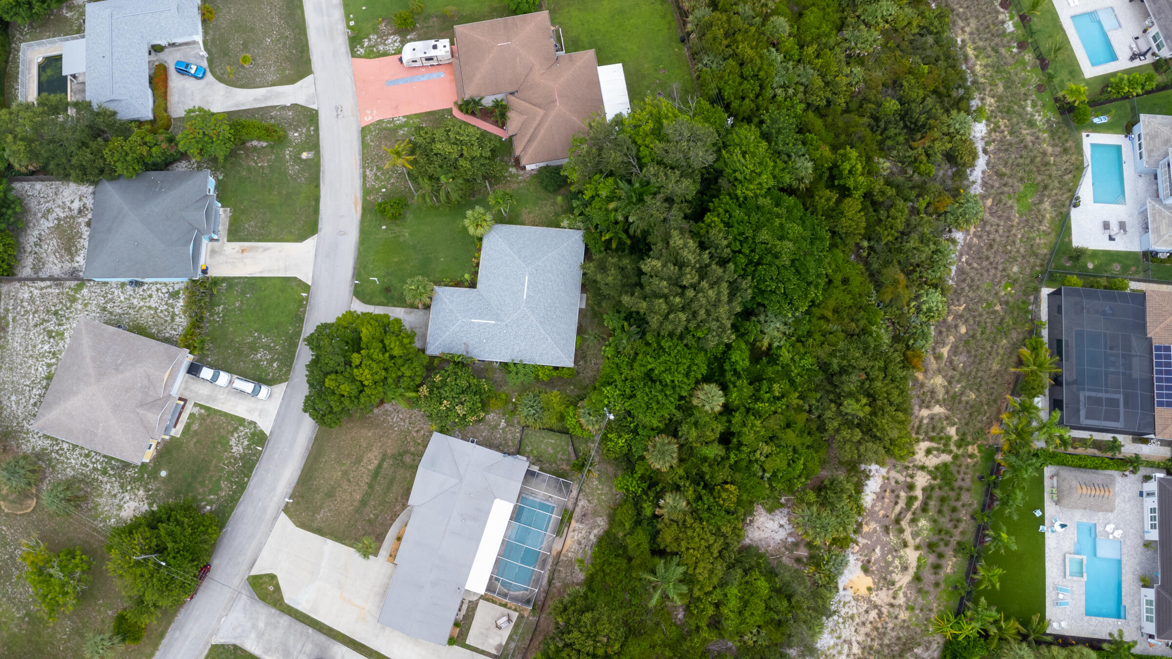1307 NE Sago Drive