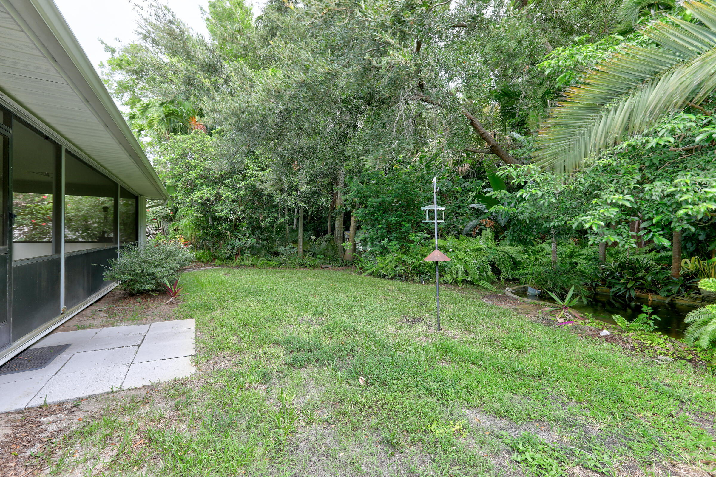 1307 NE Sago Drive
