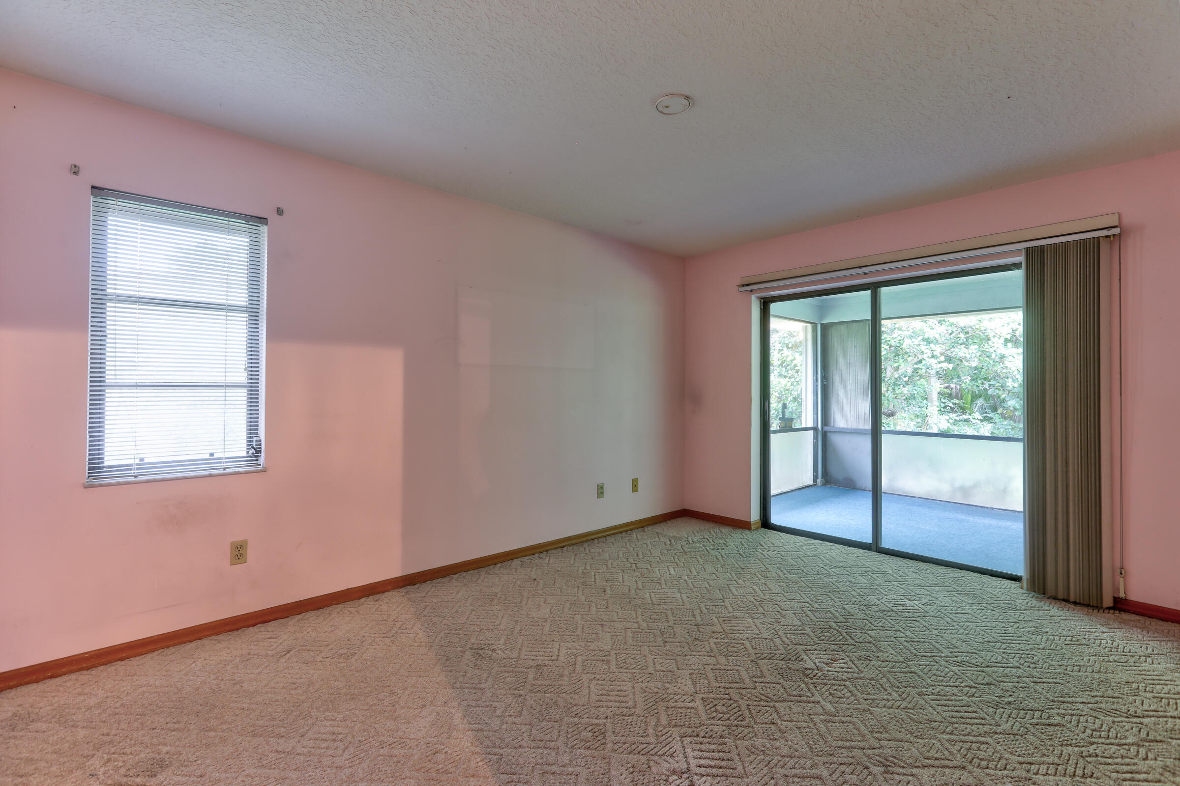 1307 NE Sago Drive