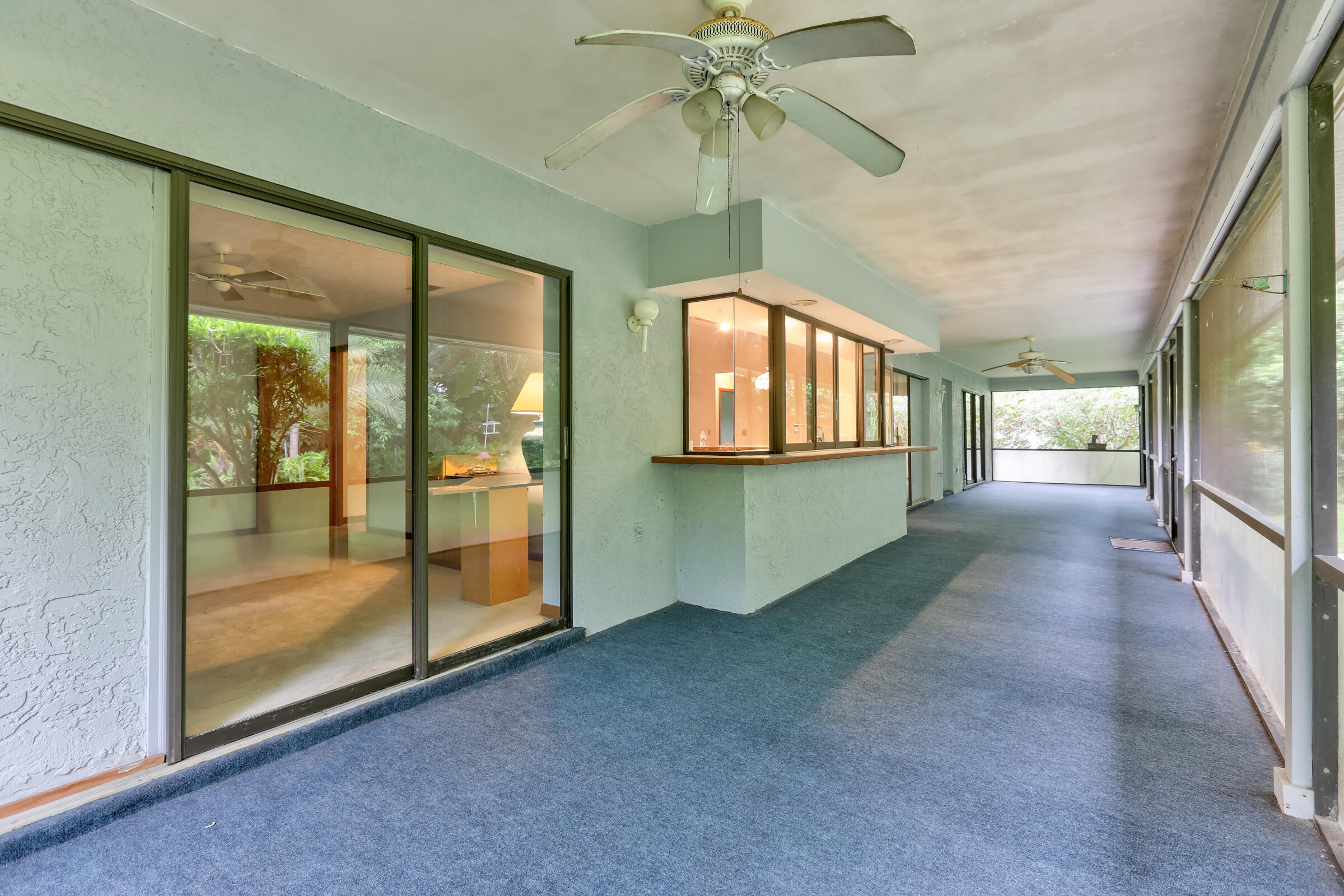 1307 NE Sago Drive