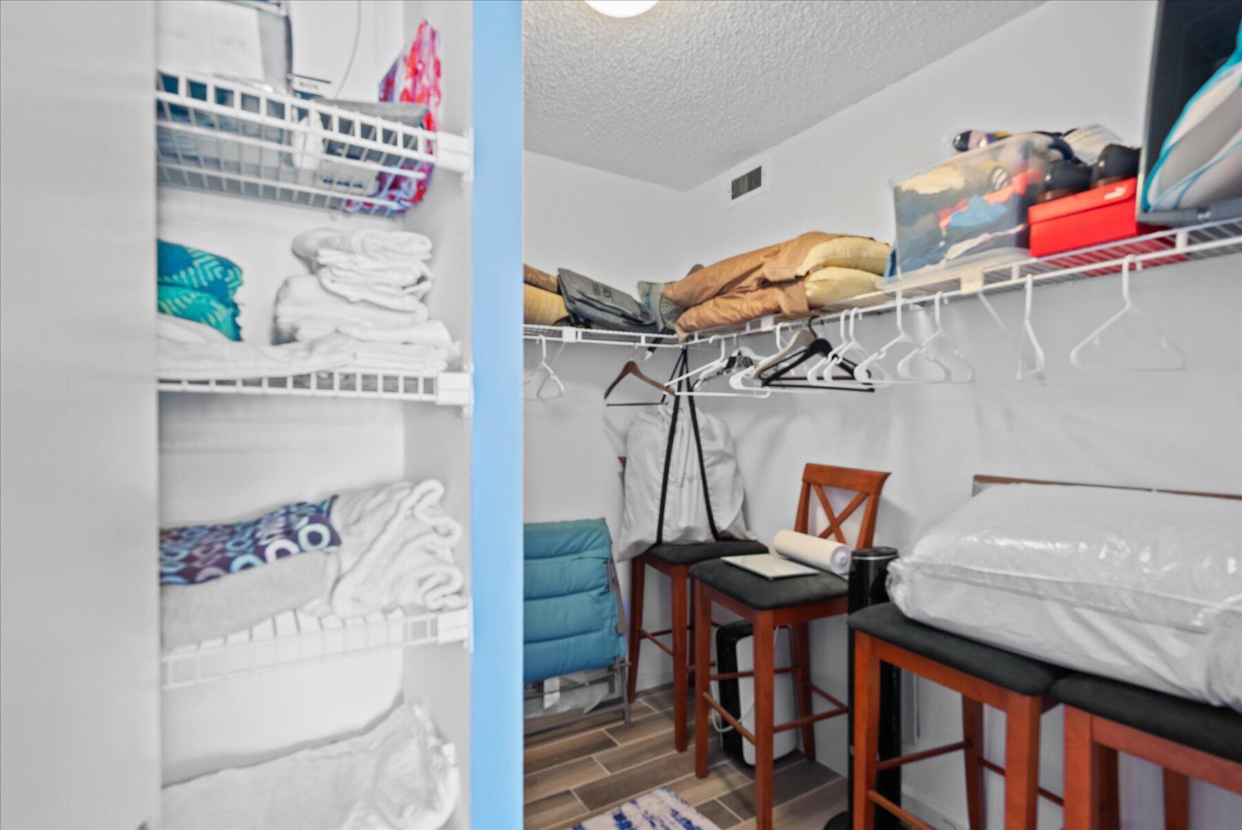 3040 Lakeshore Drive 301