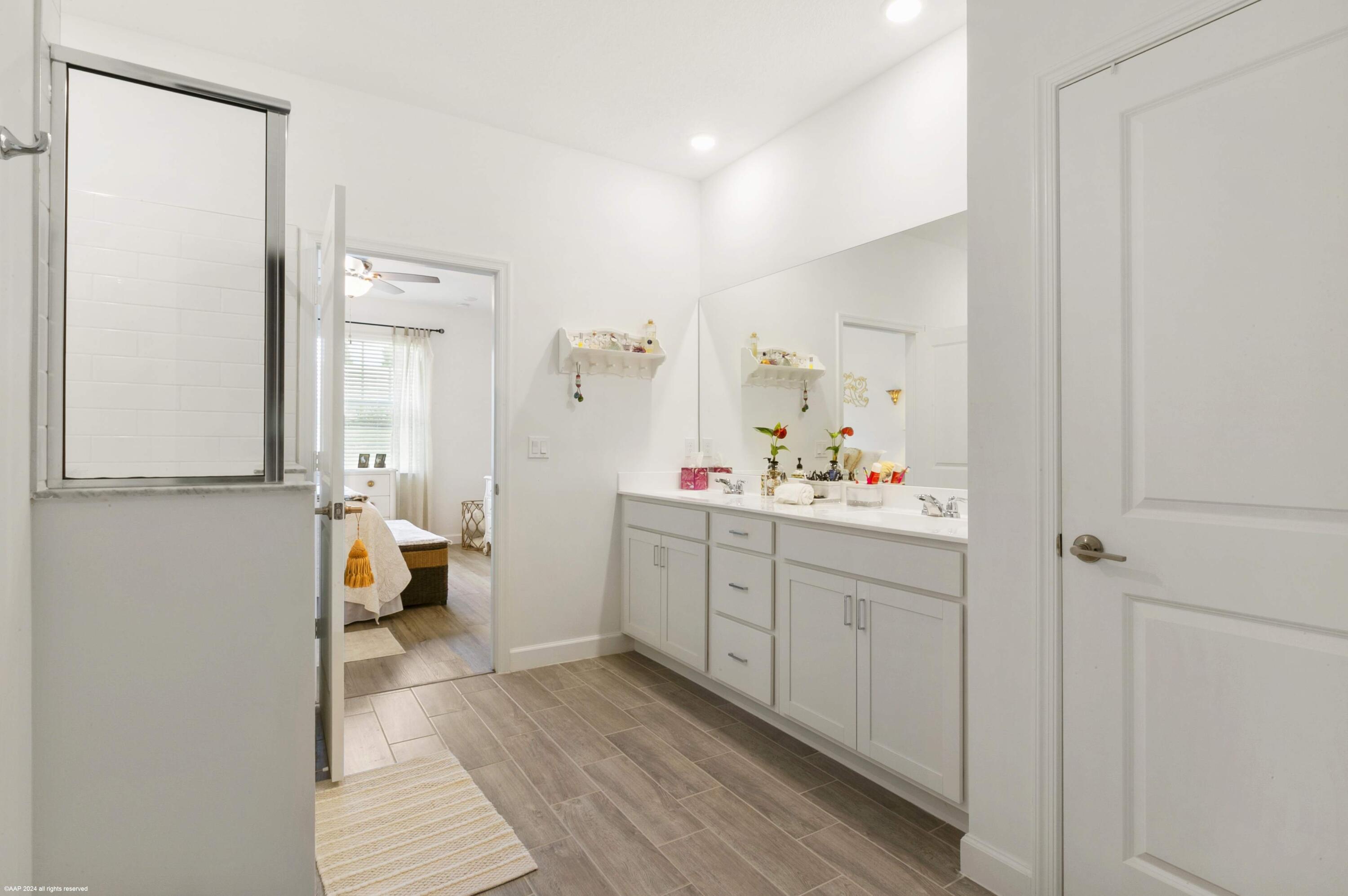 2073 SE Crosswood Way, Port St. Lucie
