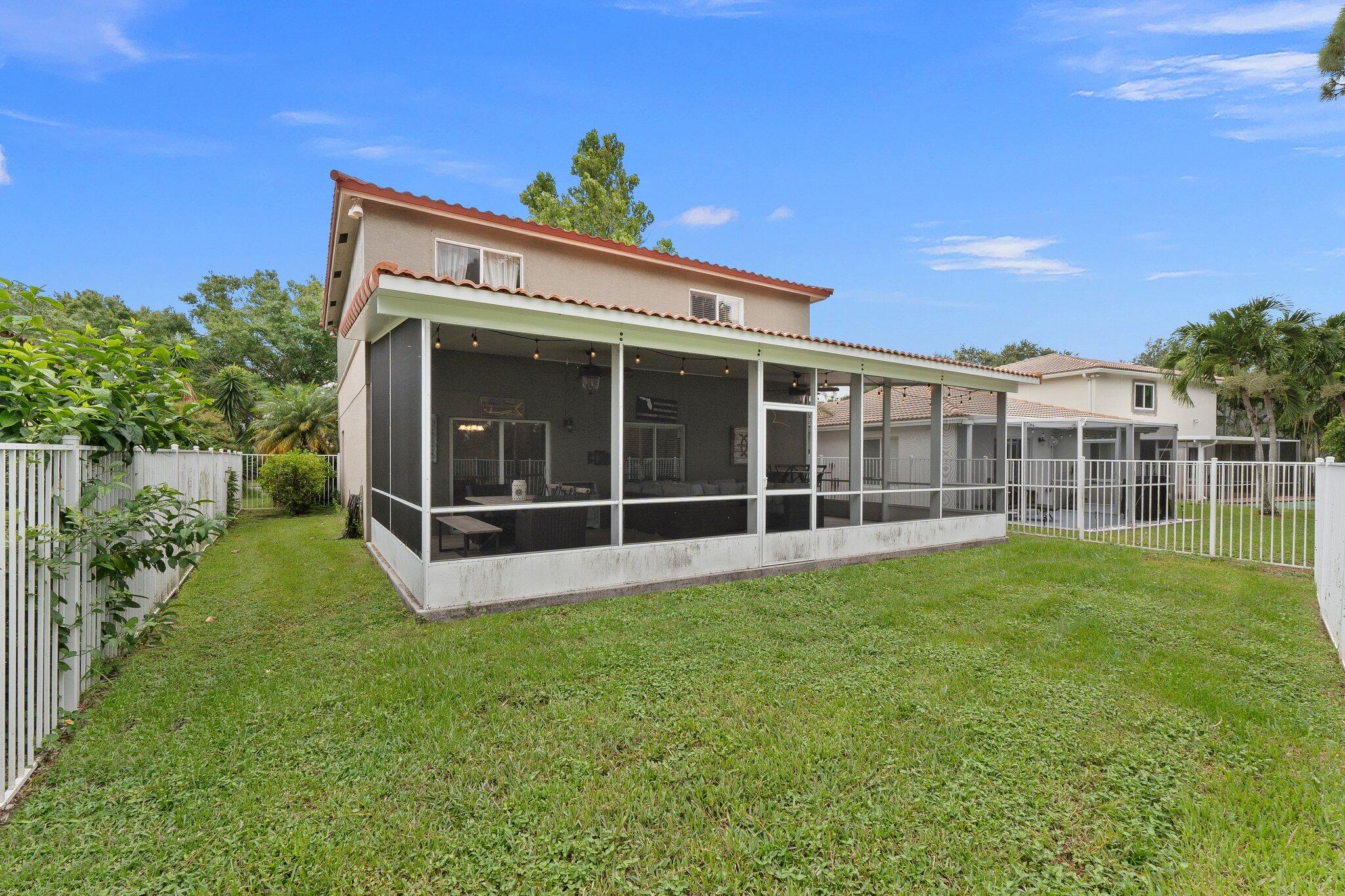4250 SE Graham Drive