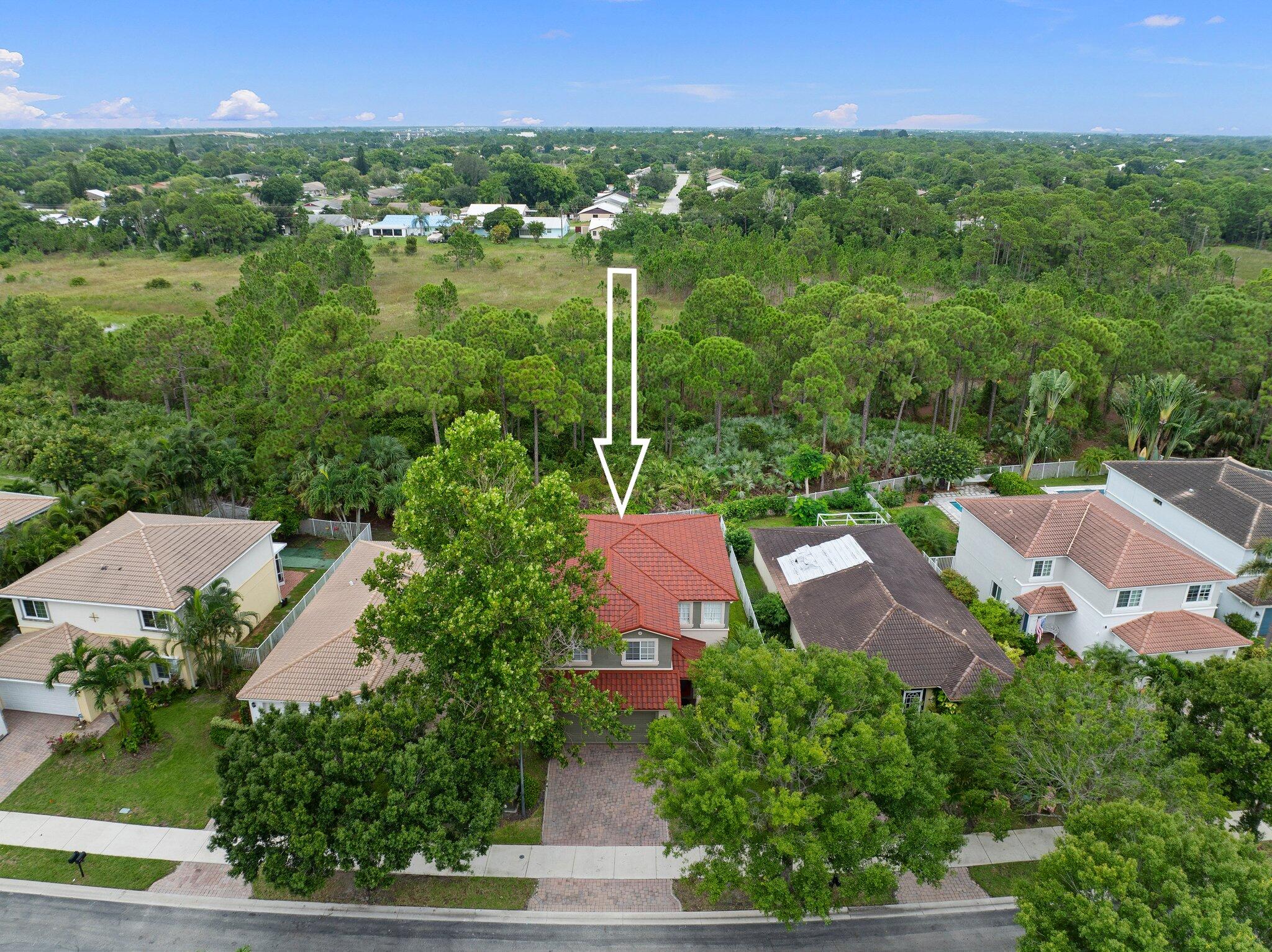 4250 SE Graham Drive