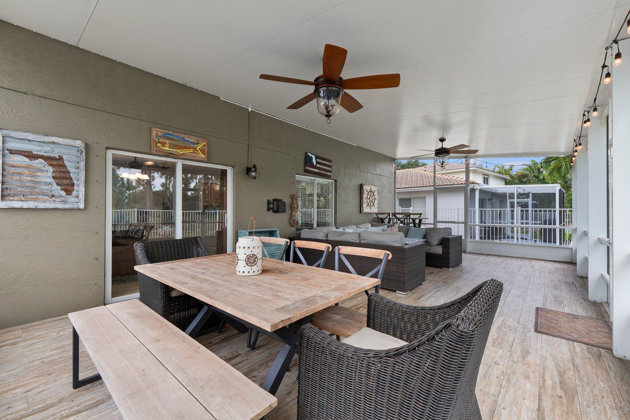 4250 SE Graham Drive