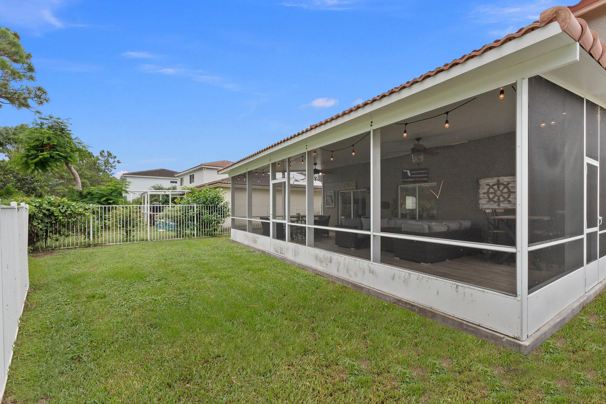 4250 SE Graham Drive