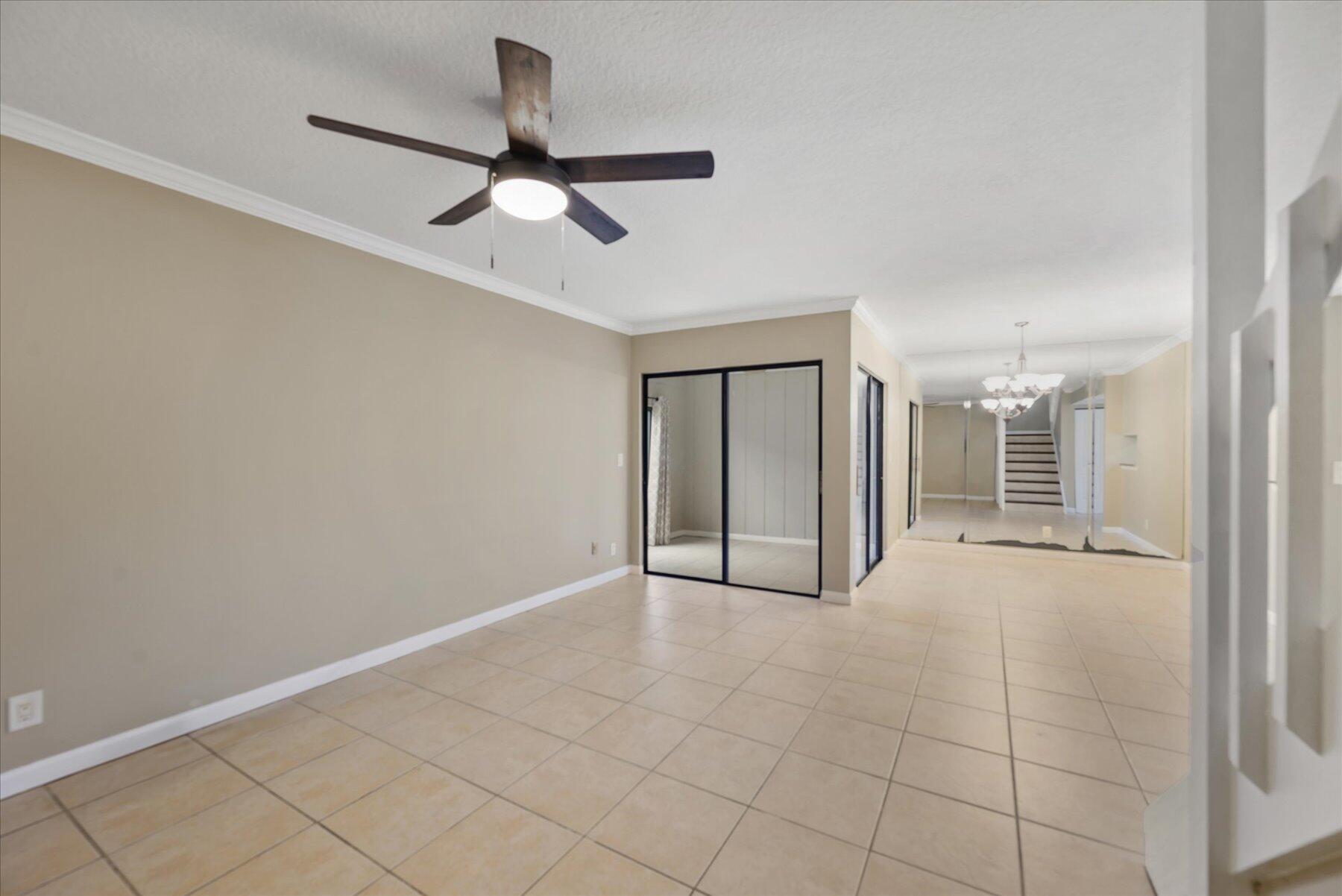 402 Lakewood Court 2b