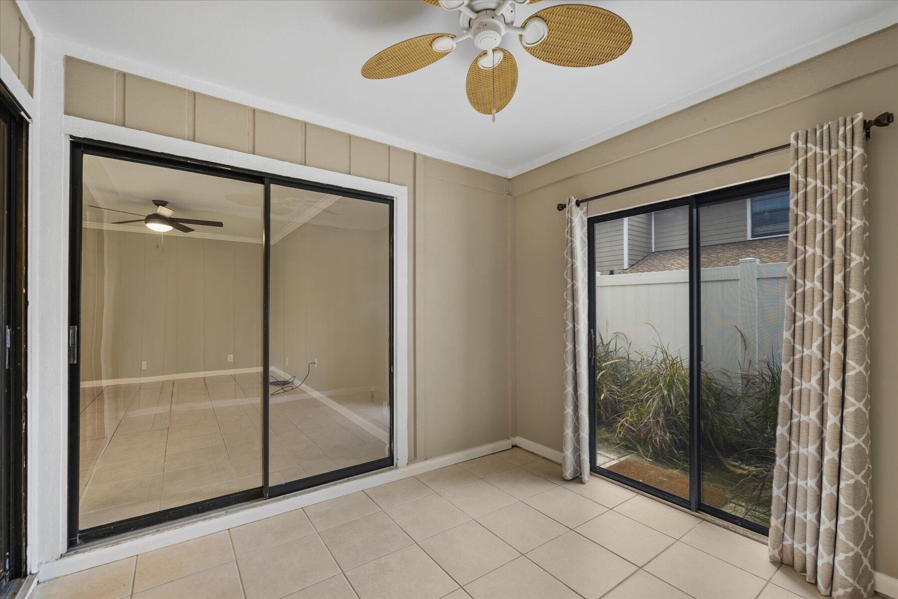 402 Lakewood Court 2b