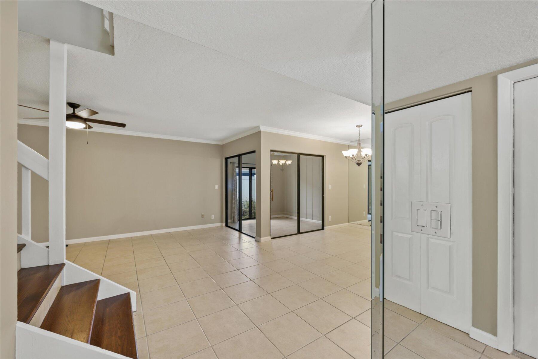 402 Lakewood Court 2b