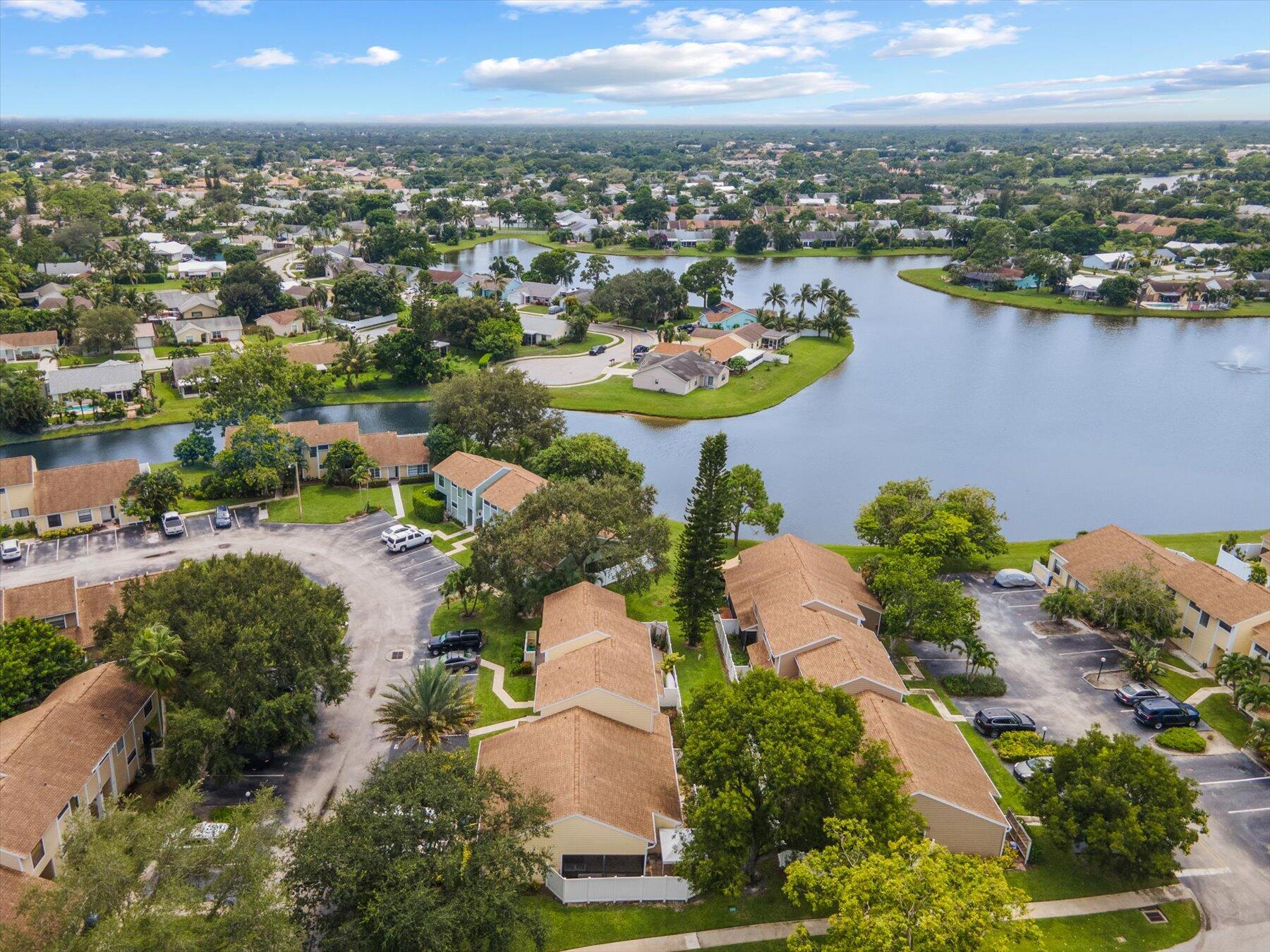 402 Lakewood Court 2b