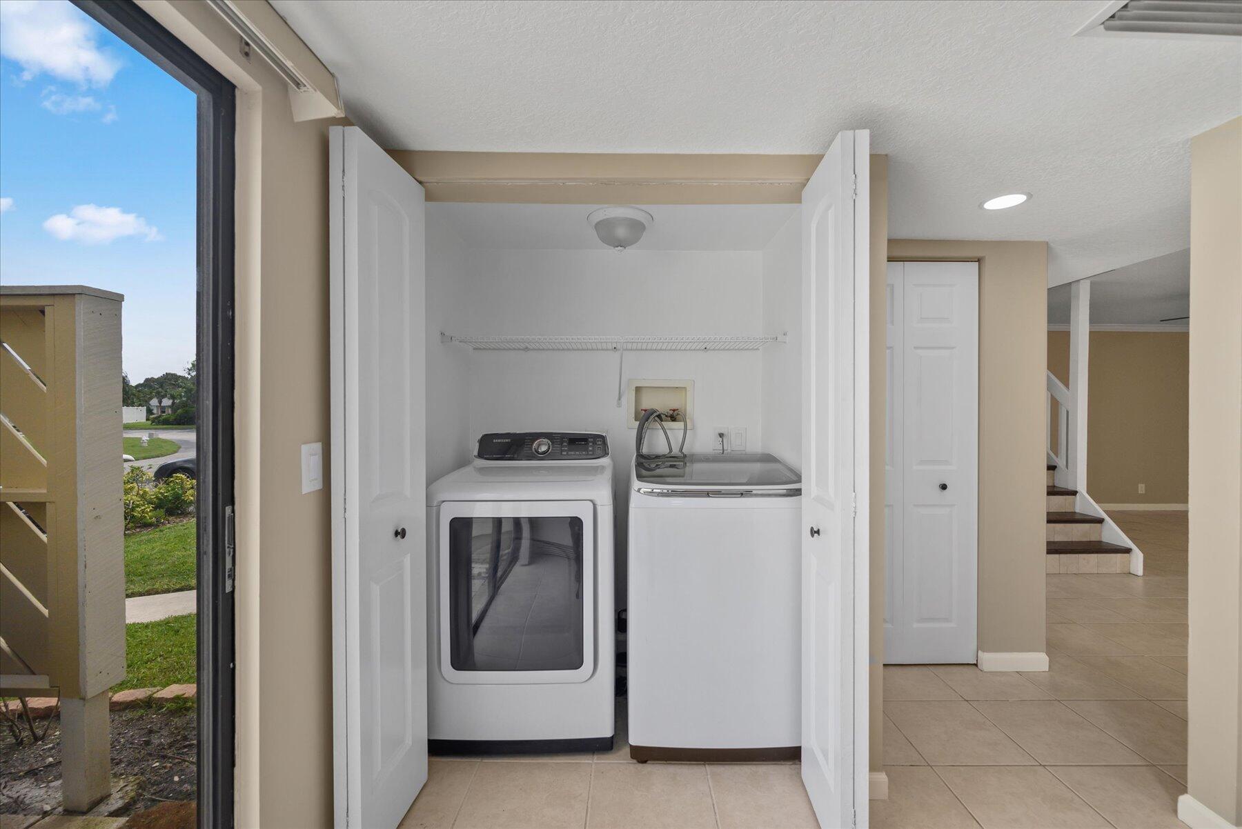 402 Lakewood Court 2b
