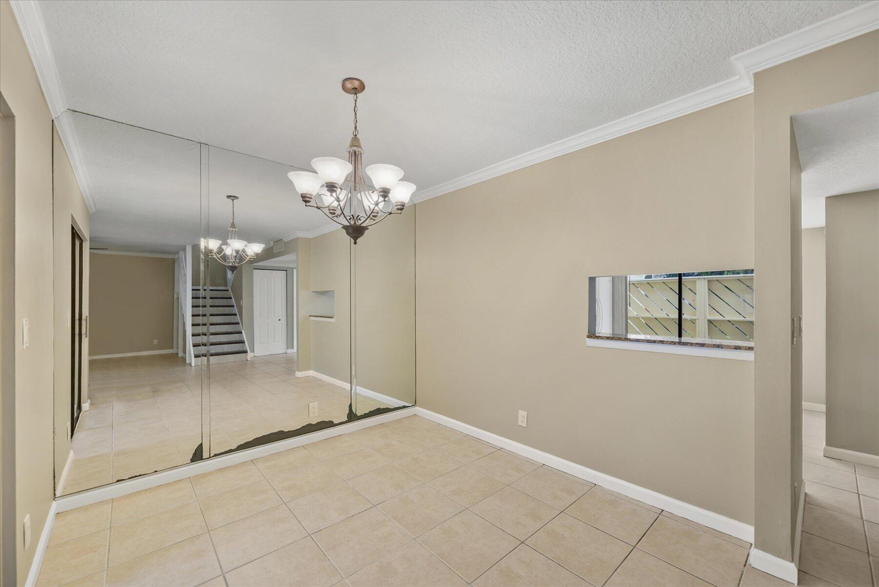 402 Lakewood Court 2b
