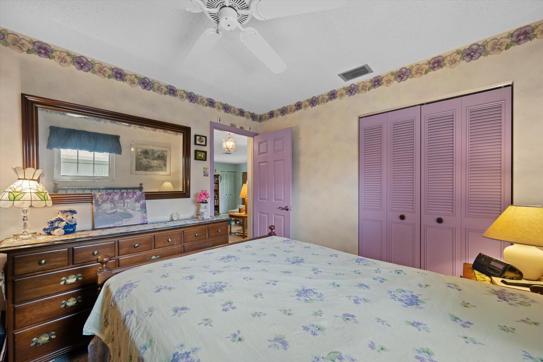 2246 NE 19th Court