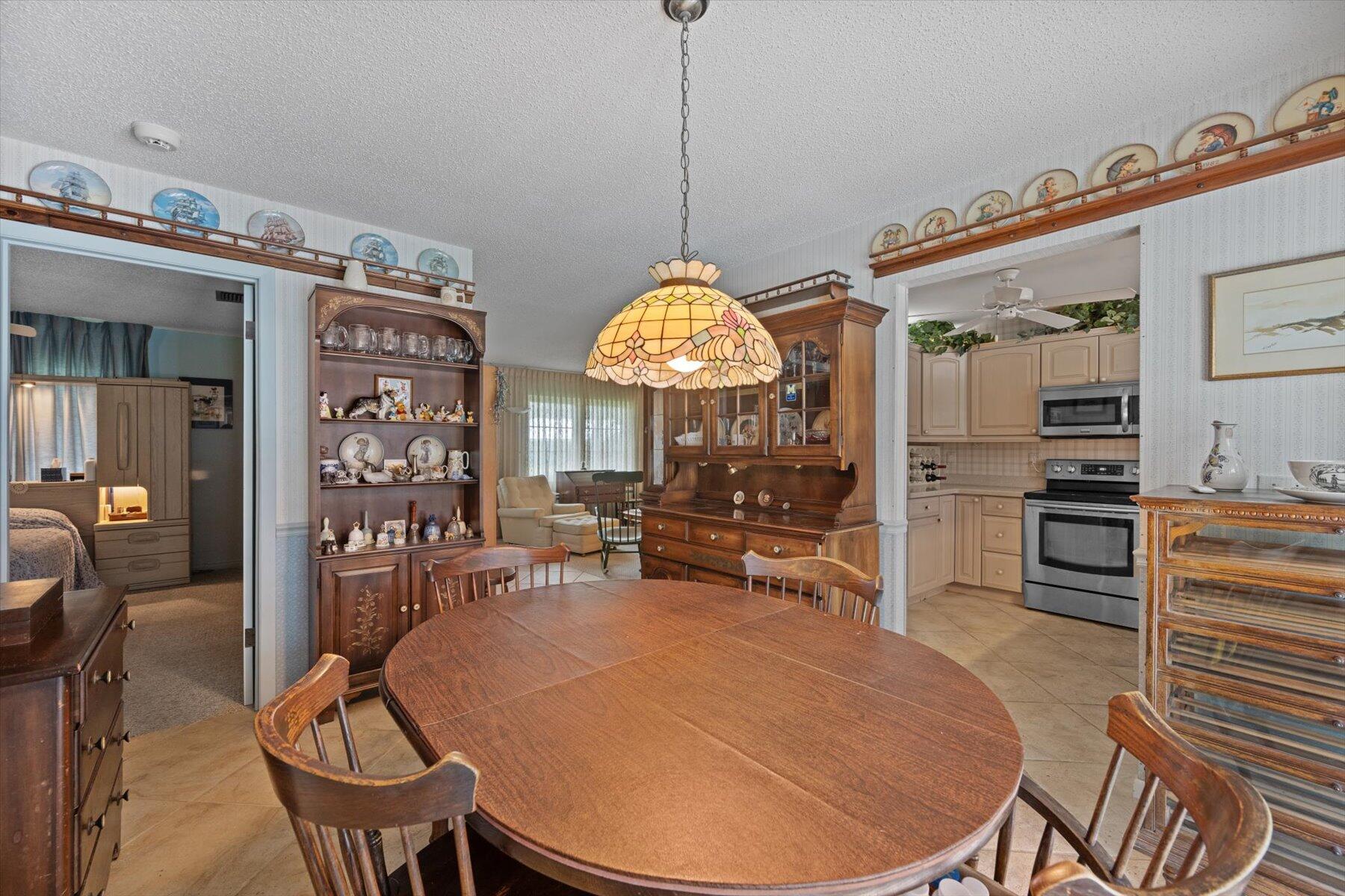 2246 NE 19th Court