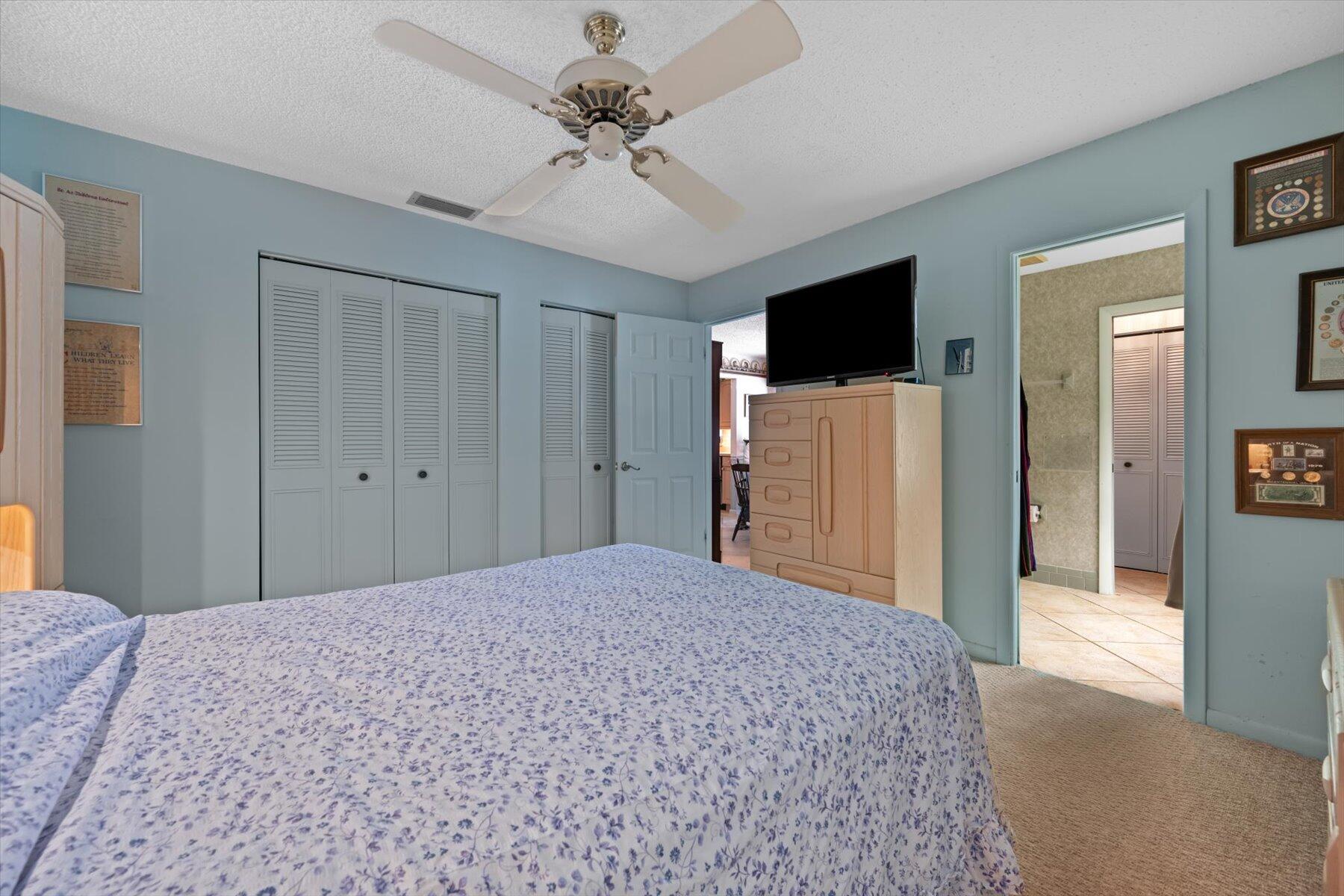 2246 NE 19th Court