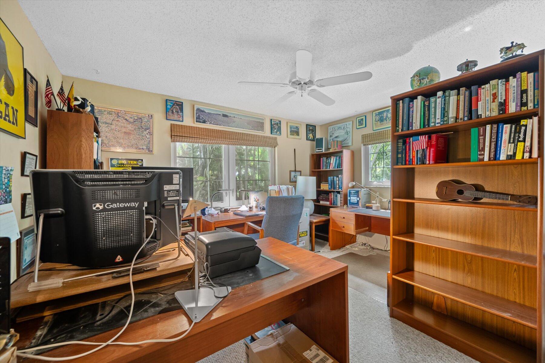 2246 NE 19th Court
