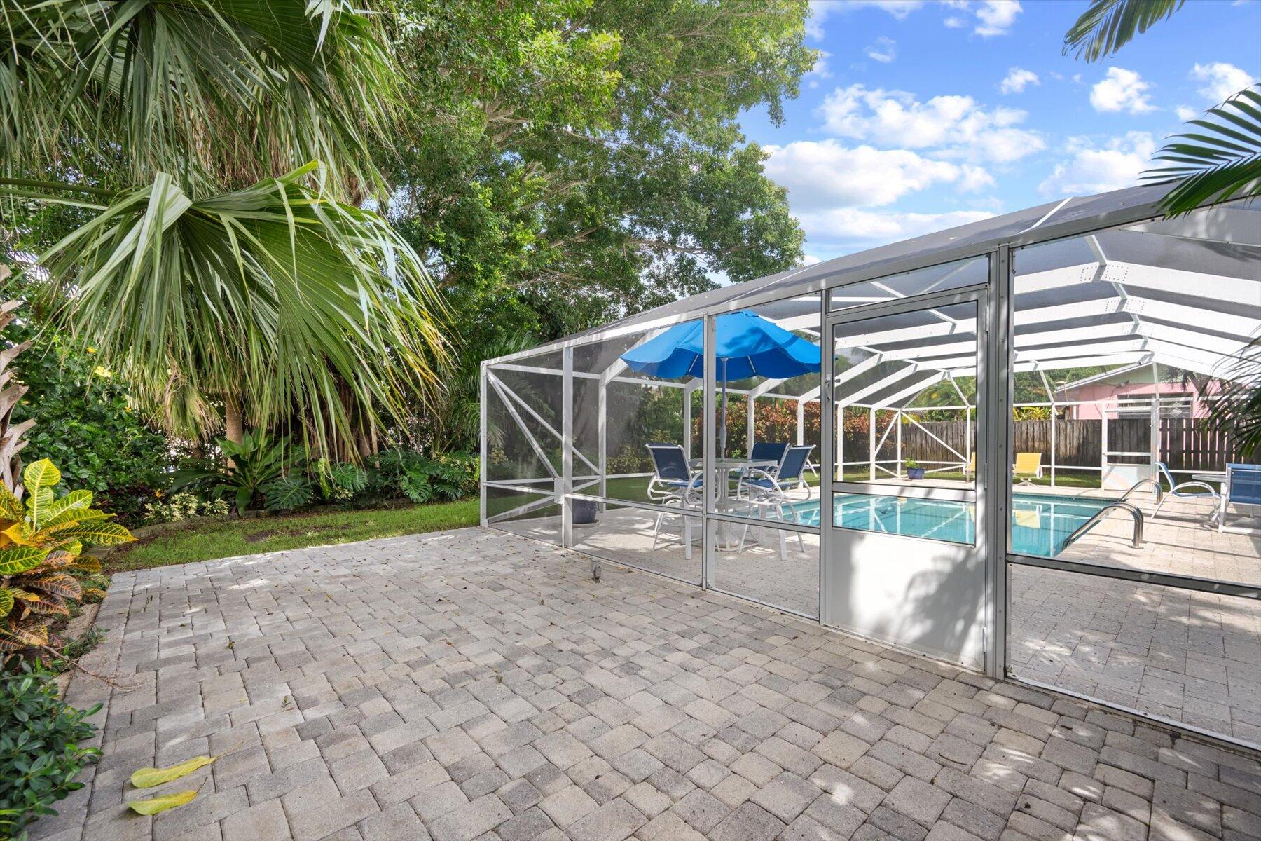 2246 NE 19th Court