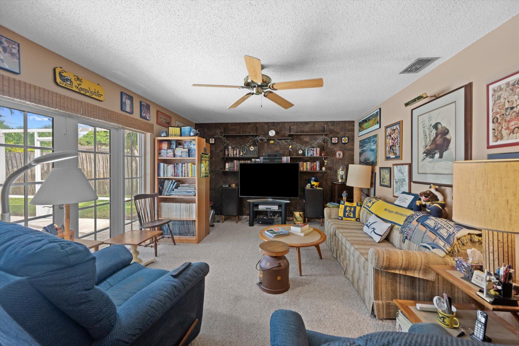 2246 NE 19th Court
