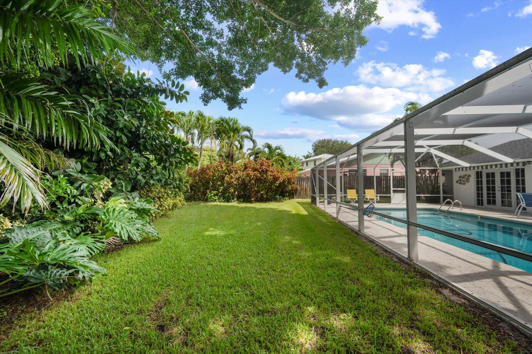 2246 NE 19th Court