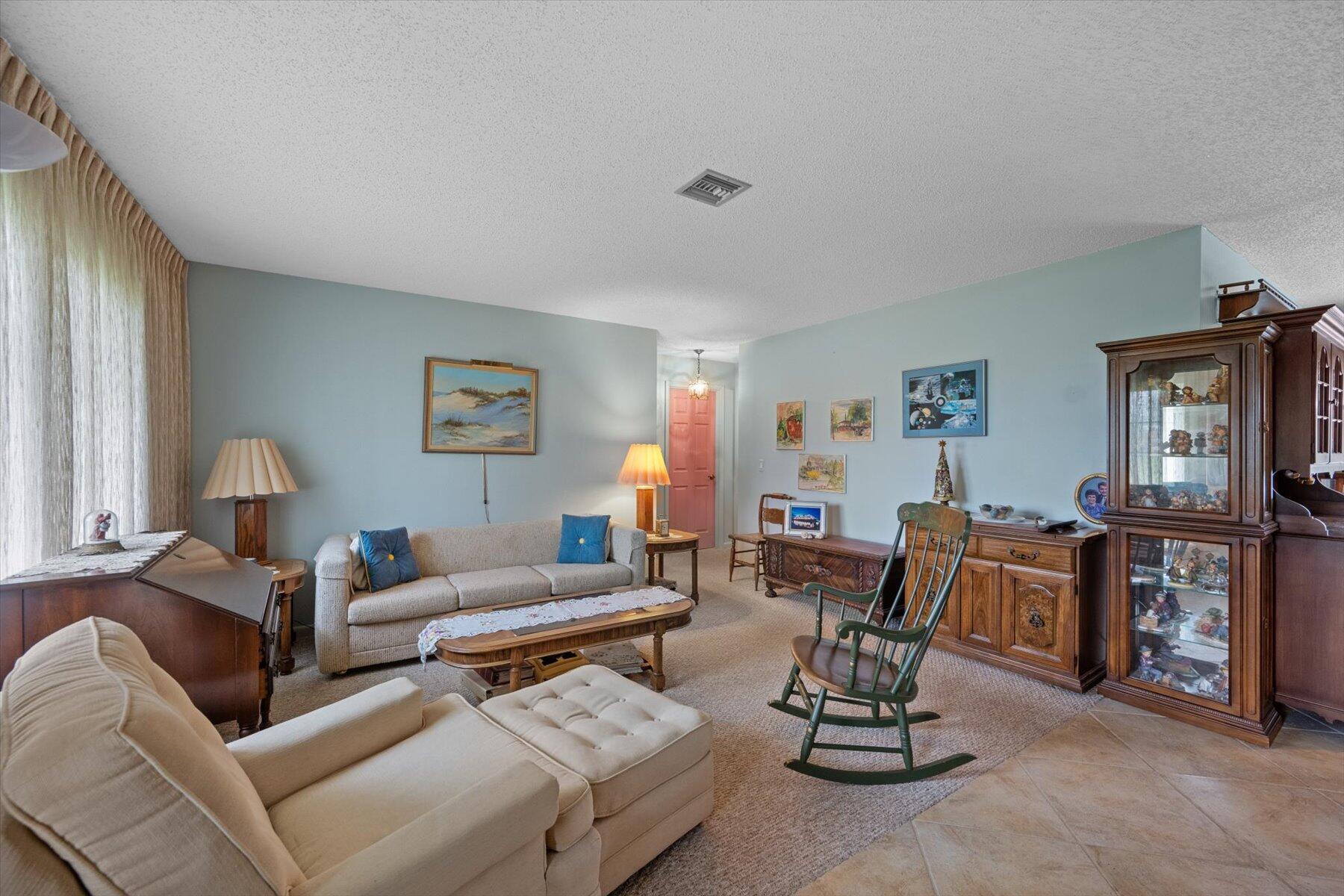 2246 NE 19th Court