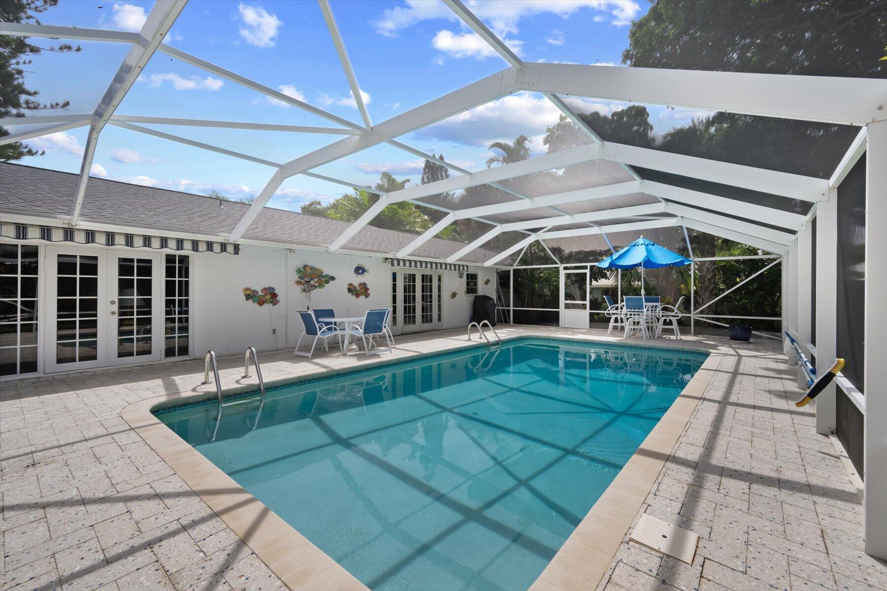2246 NE 19th Court