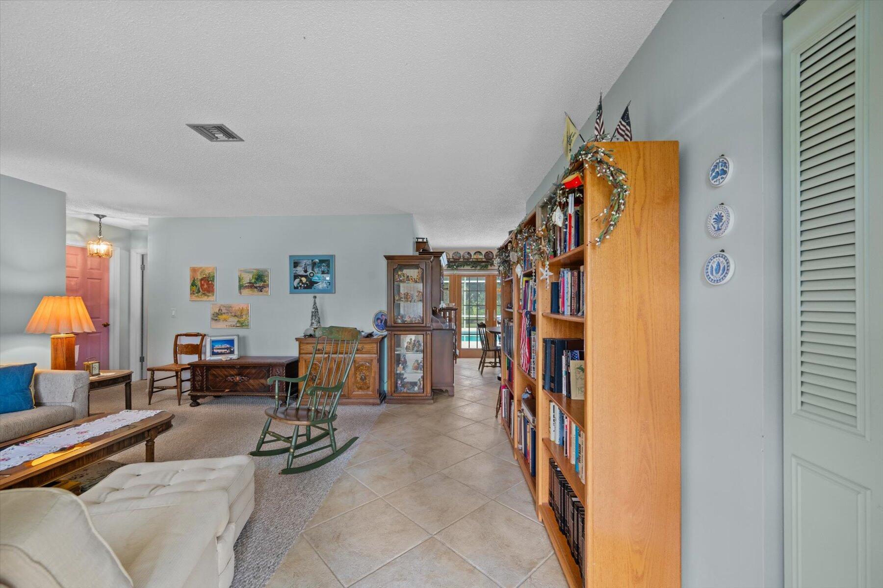 2246 NE 19th Court