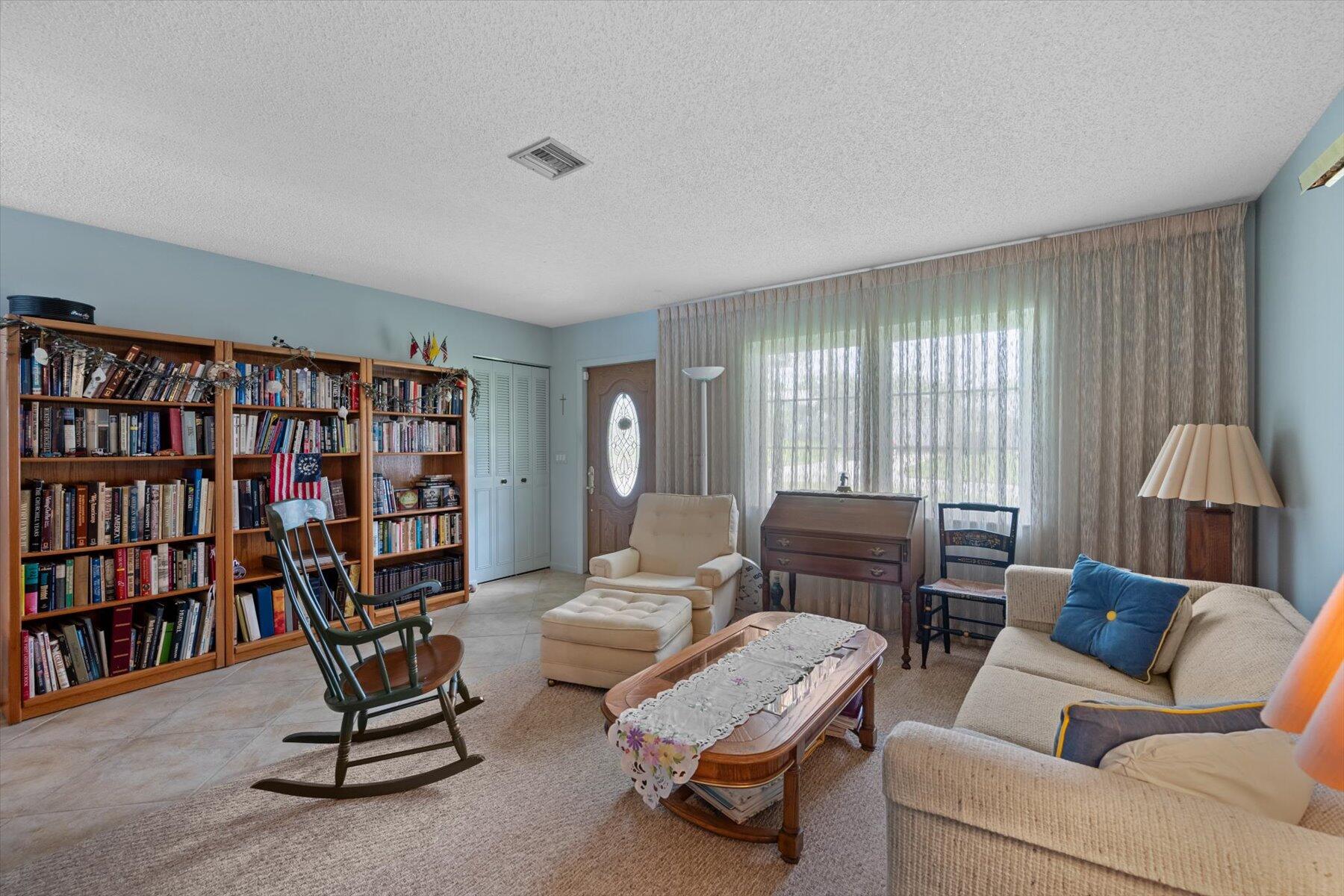2246 NE 19th Court