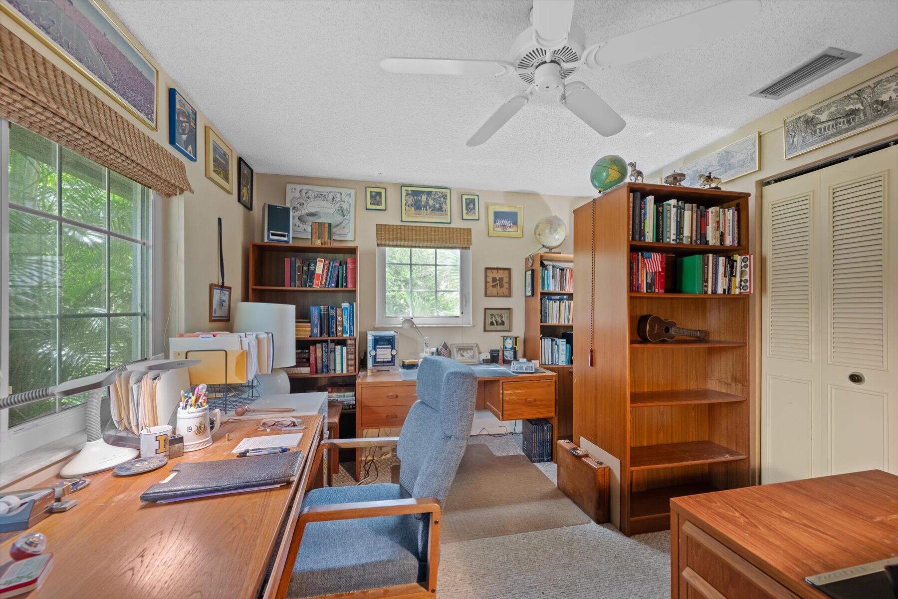 2246 NE 19th Court