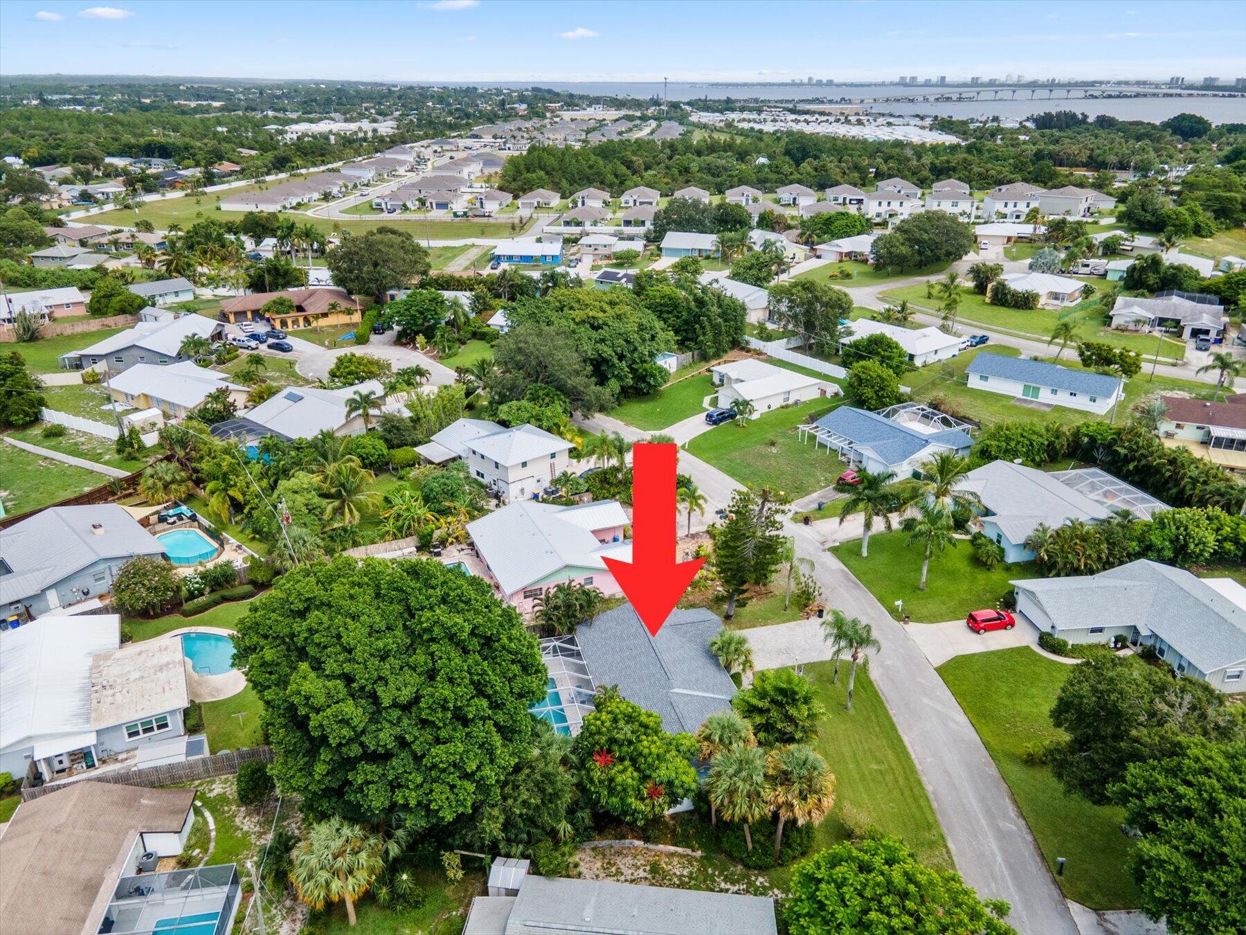 2246 NE 19th Court