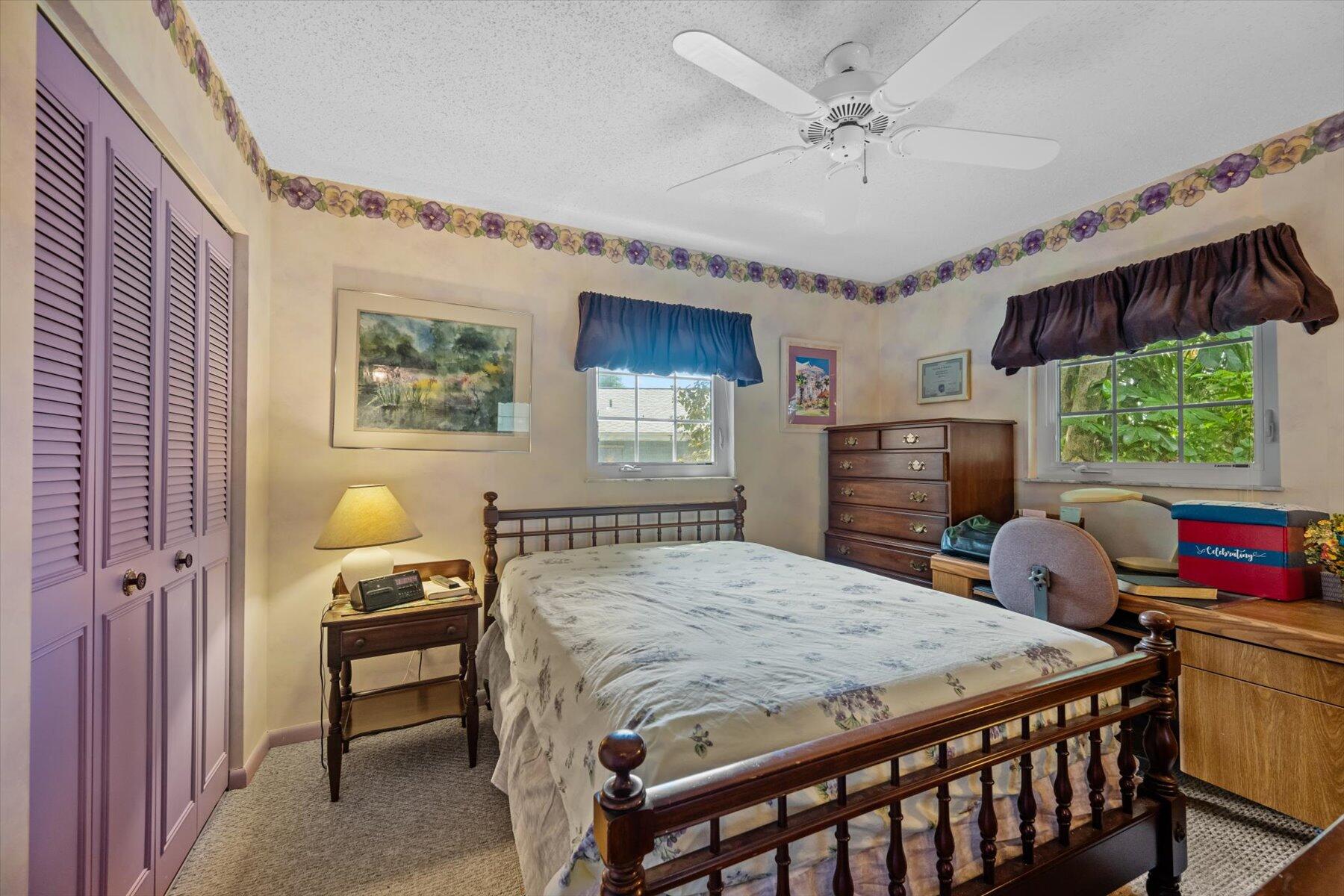 2246 NE 19th Court