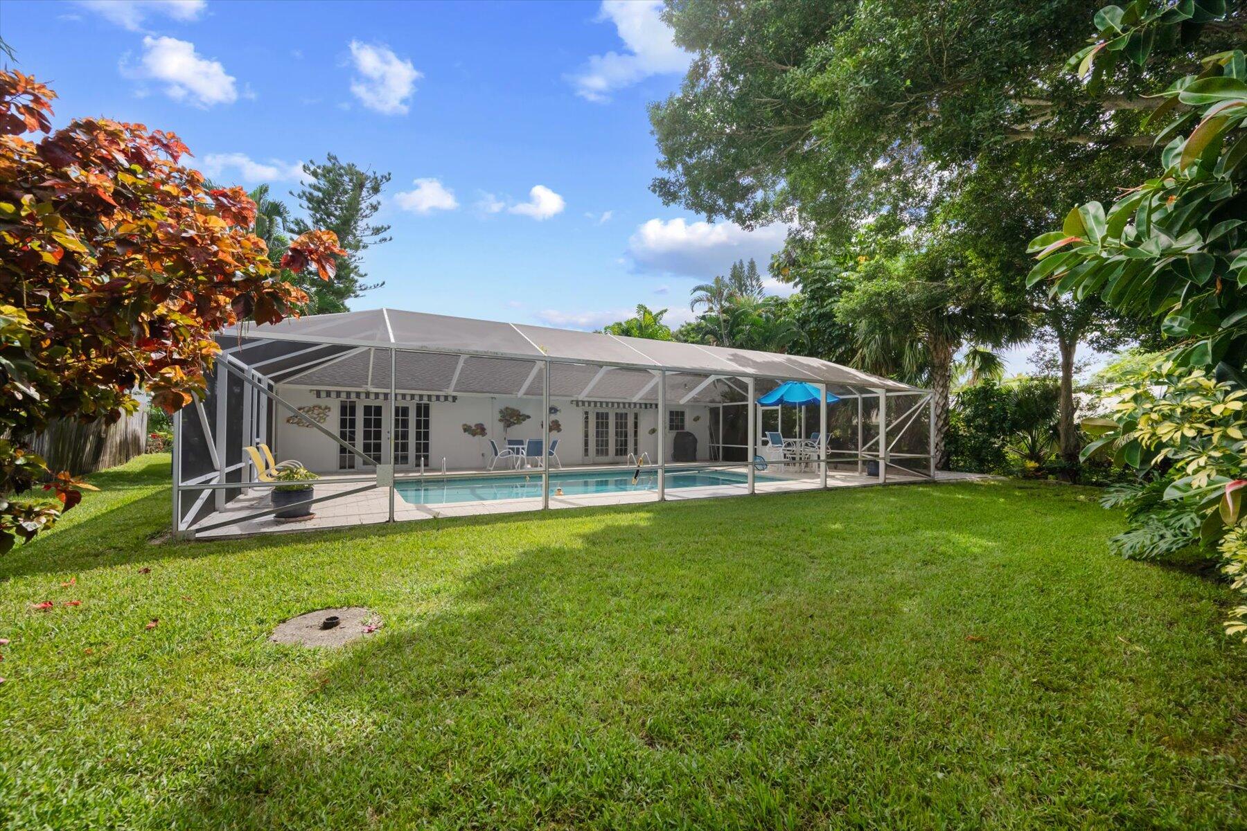 2246 NE 19th Court