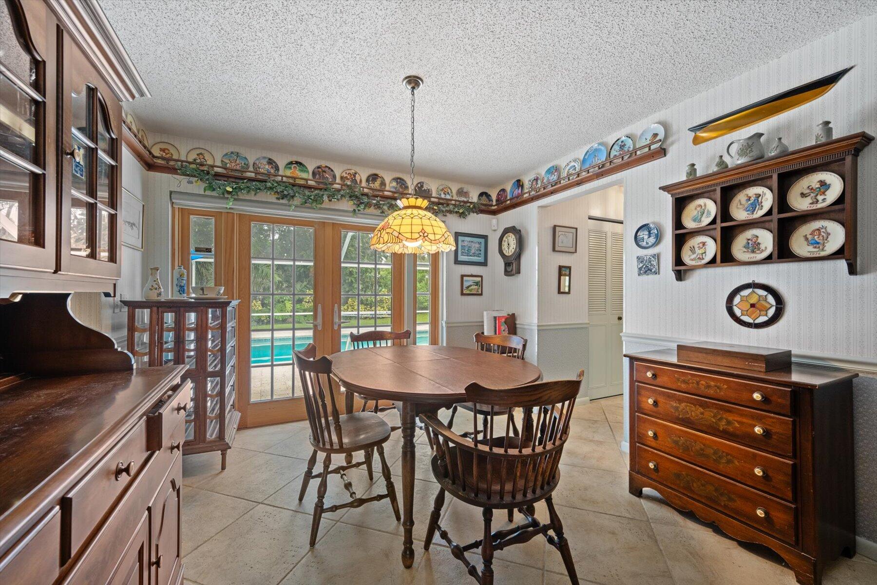 2246 NE 19th Court