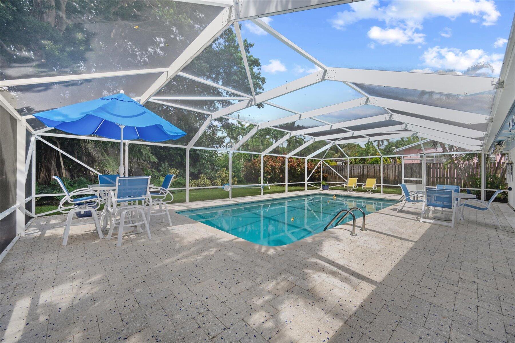 2246 NE 19th Court