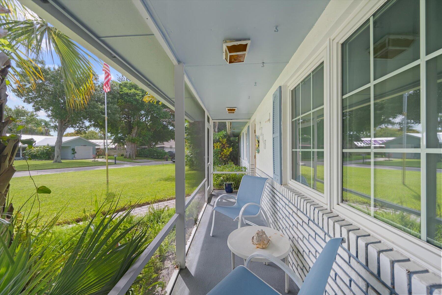 2246 NE 19th Court