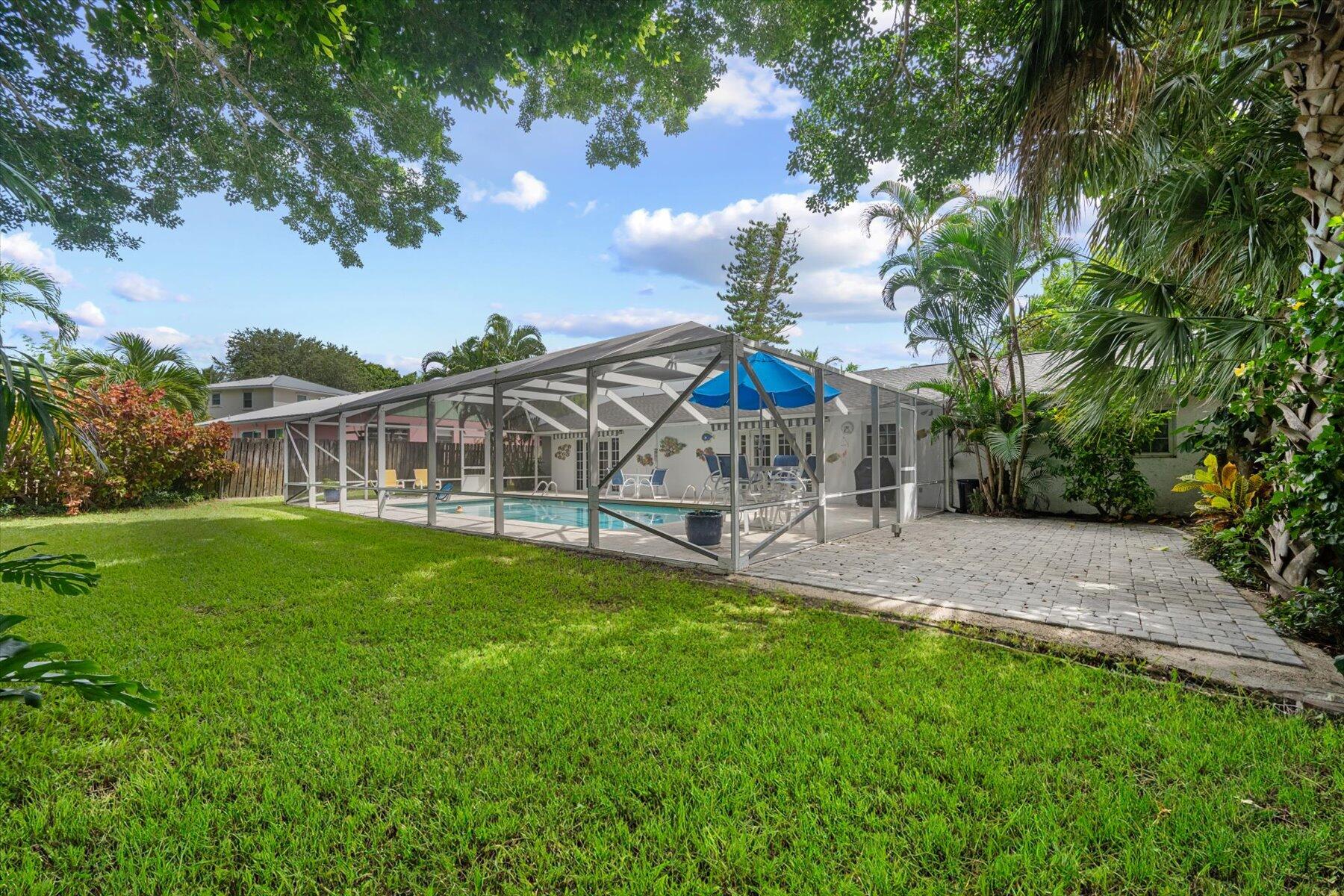 2246 NE 19th Court