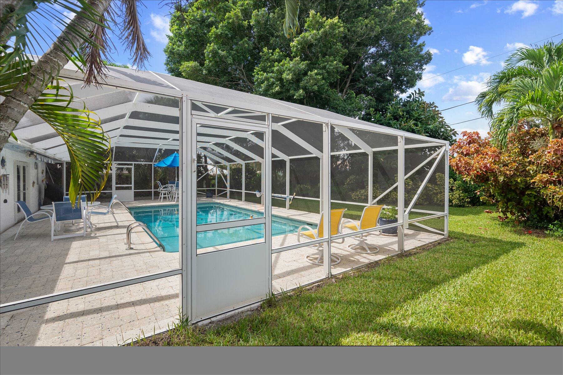 2246 NE 19th Court