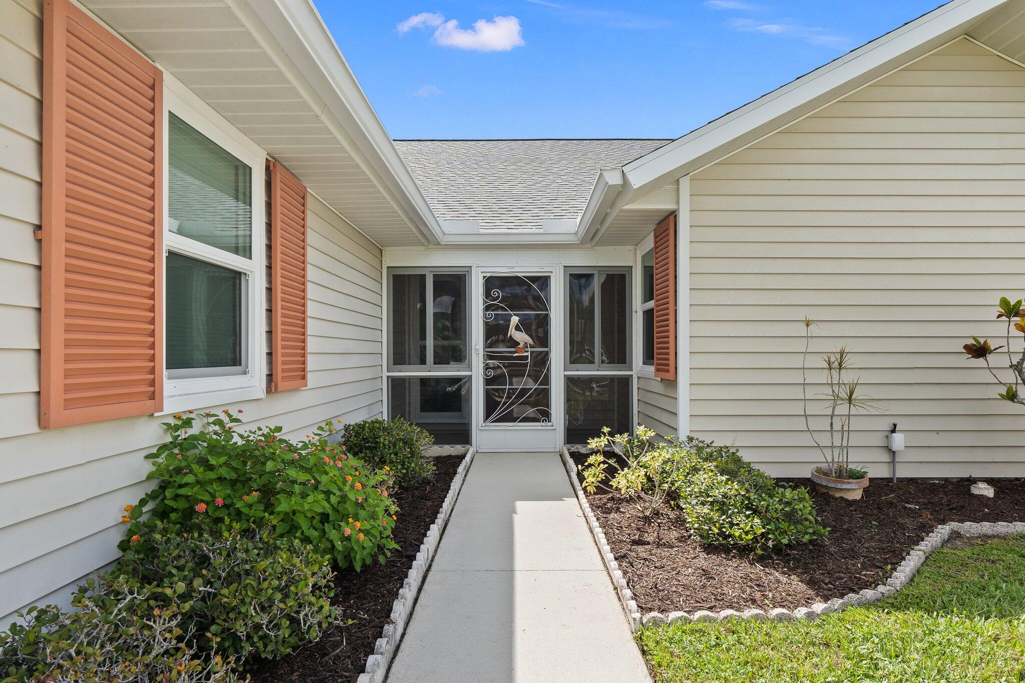 7160 SE Lillian Court