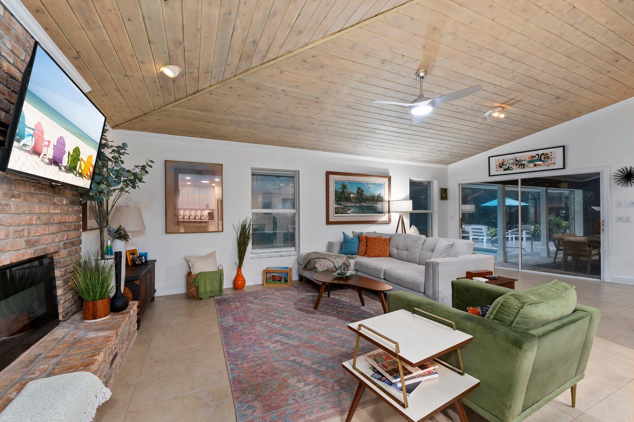 24 N River Road