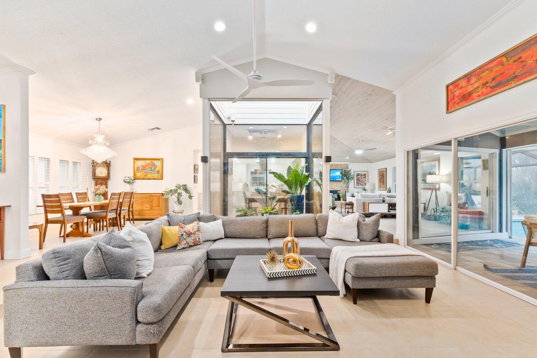 24 N River Road