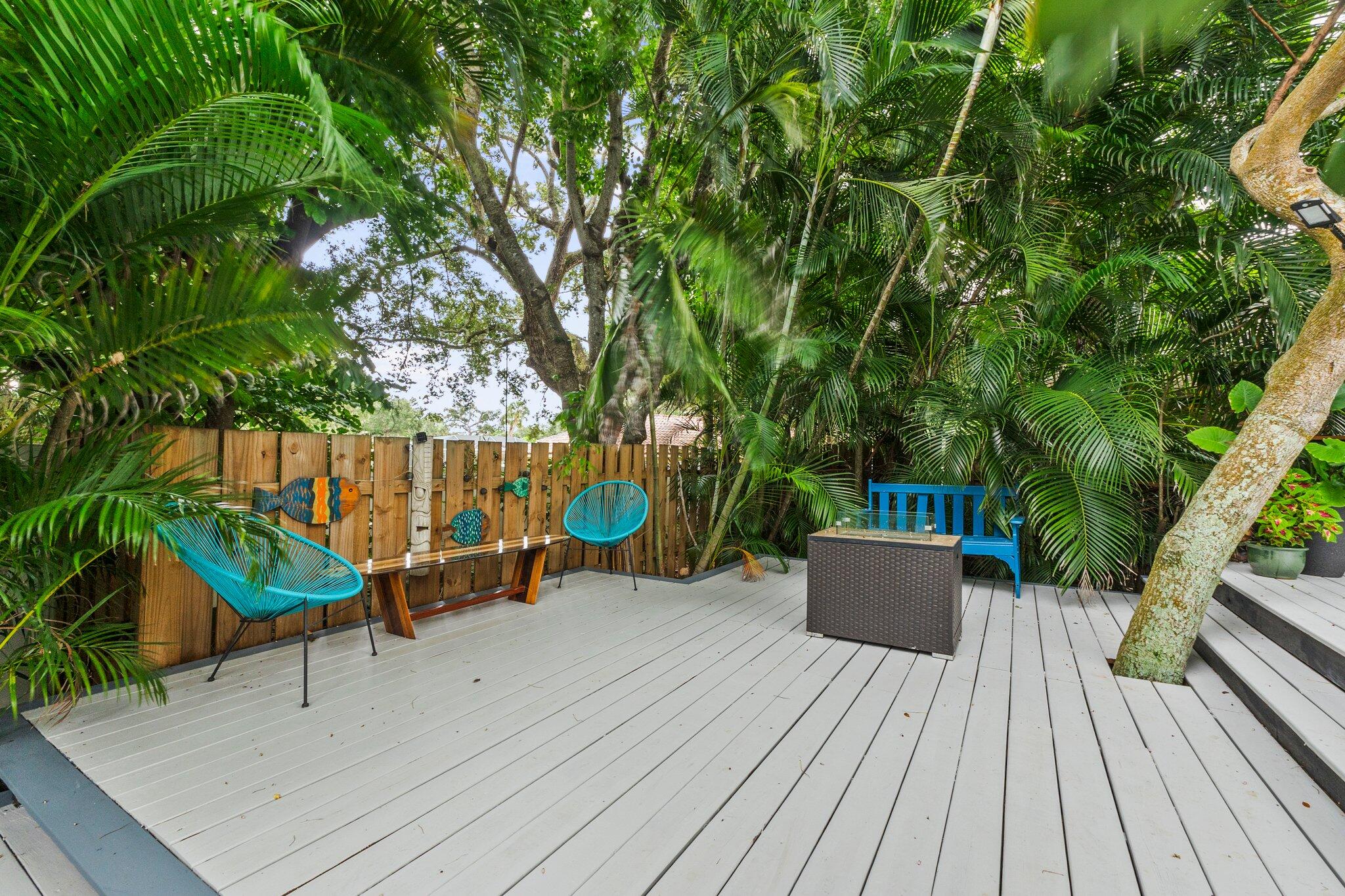 24 N River Road