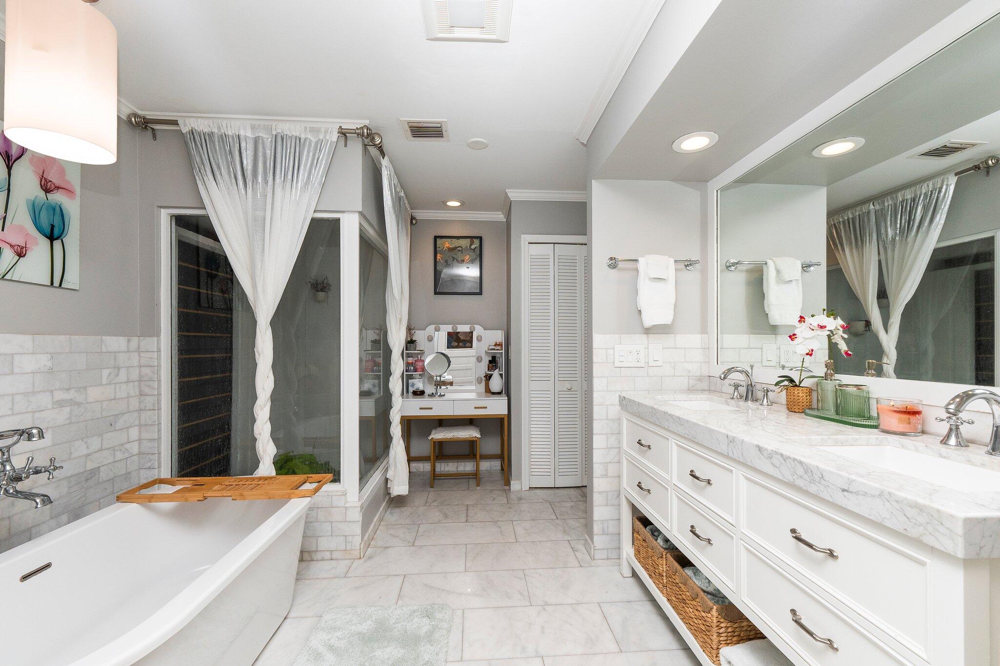 24 N River Road