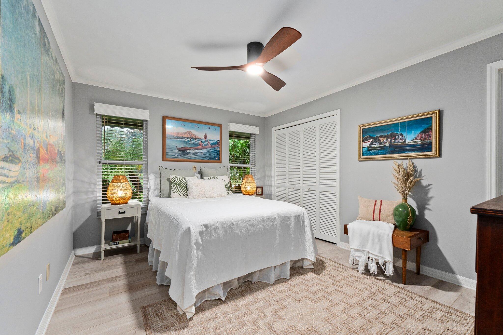 24 N River Road