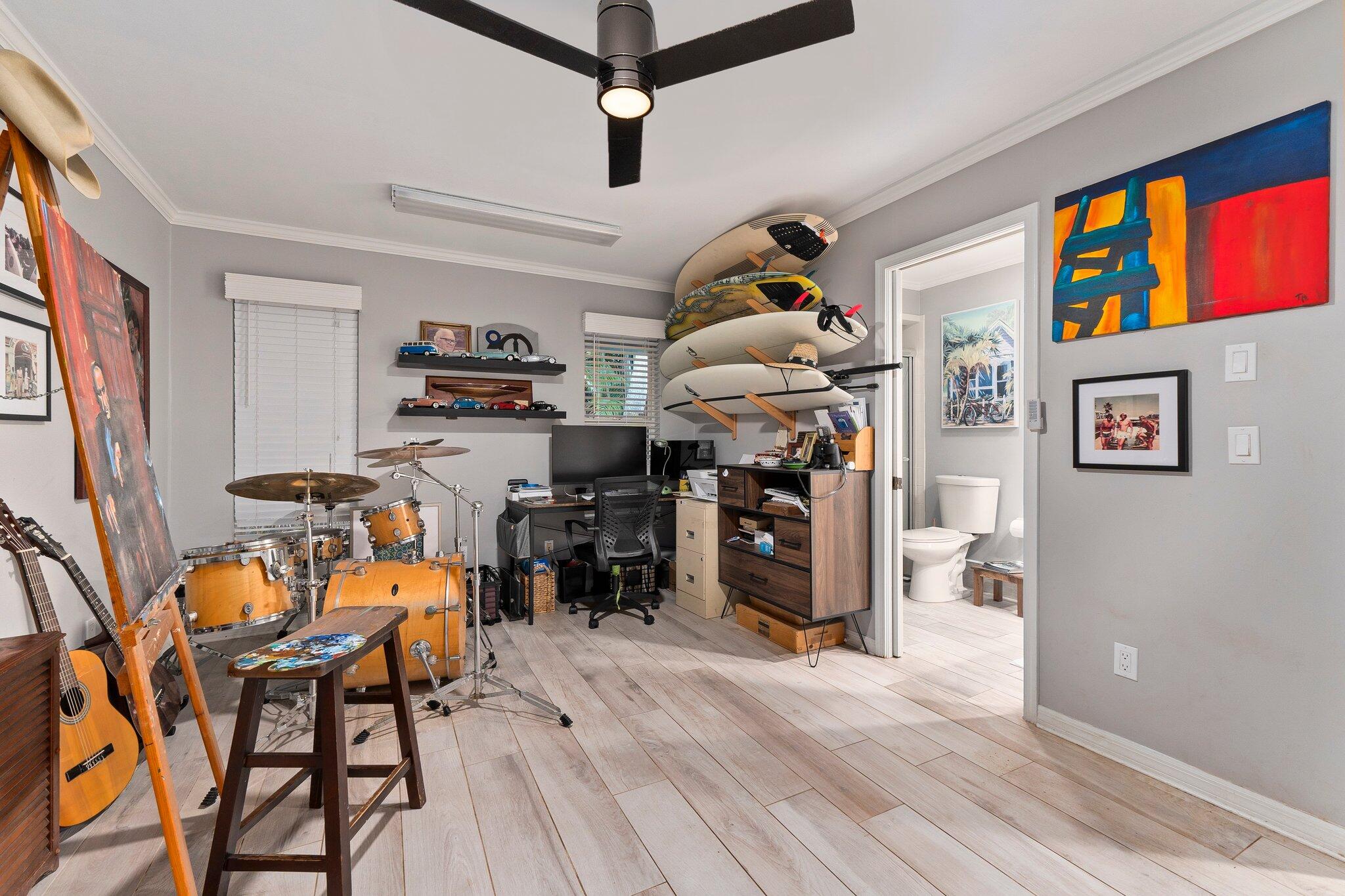 24 N River Road