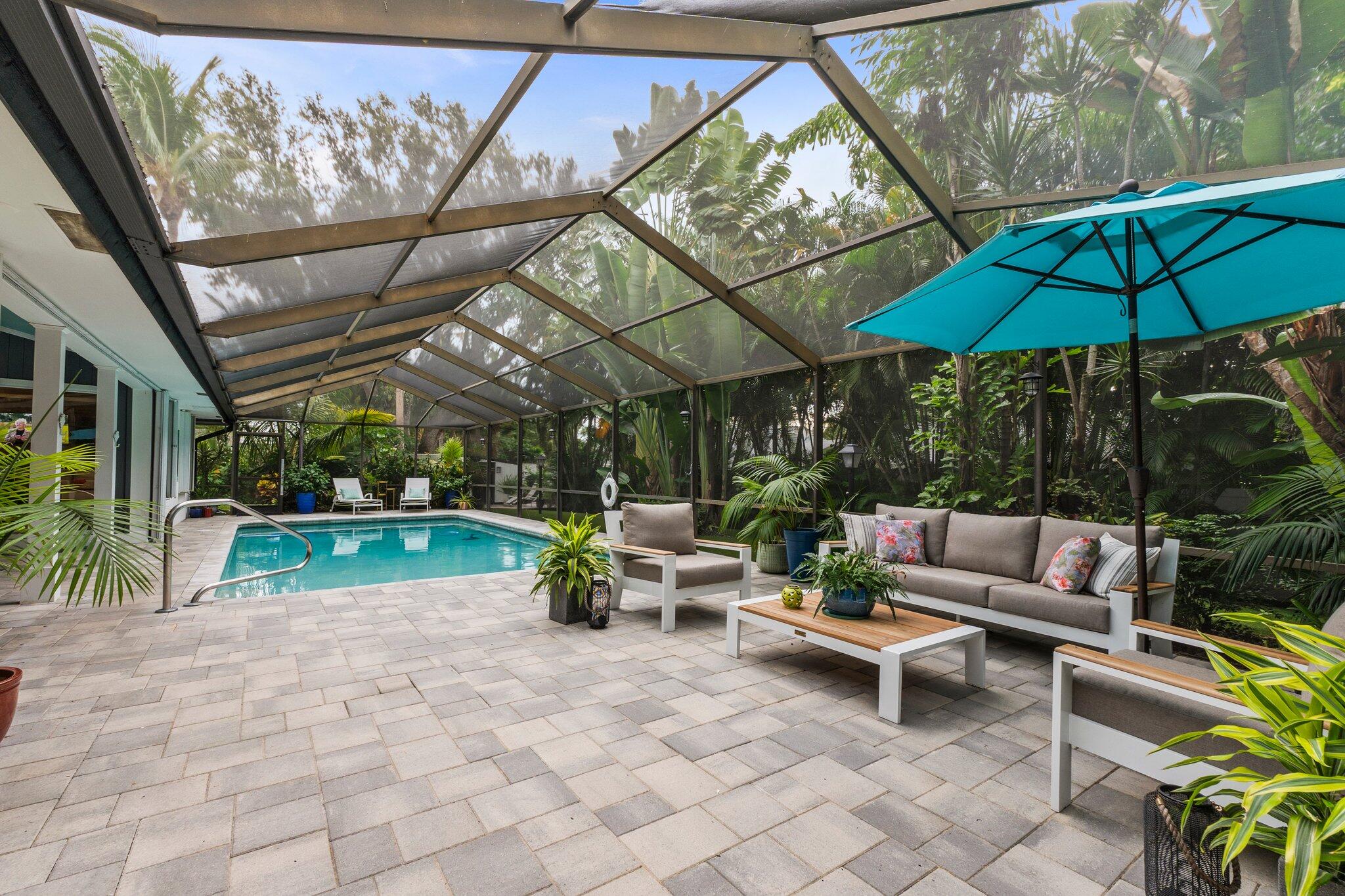 24 N River Road