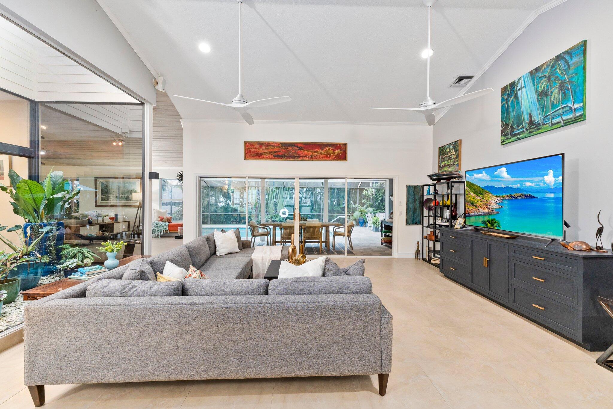24 N River Road