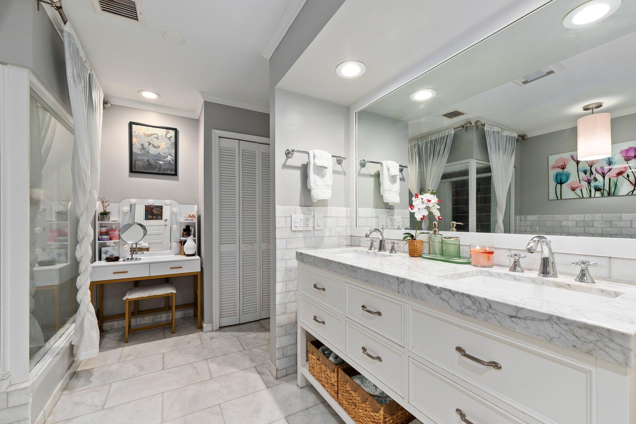 24 N River Road